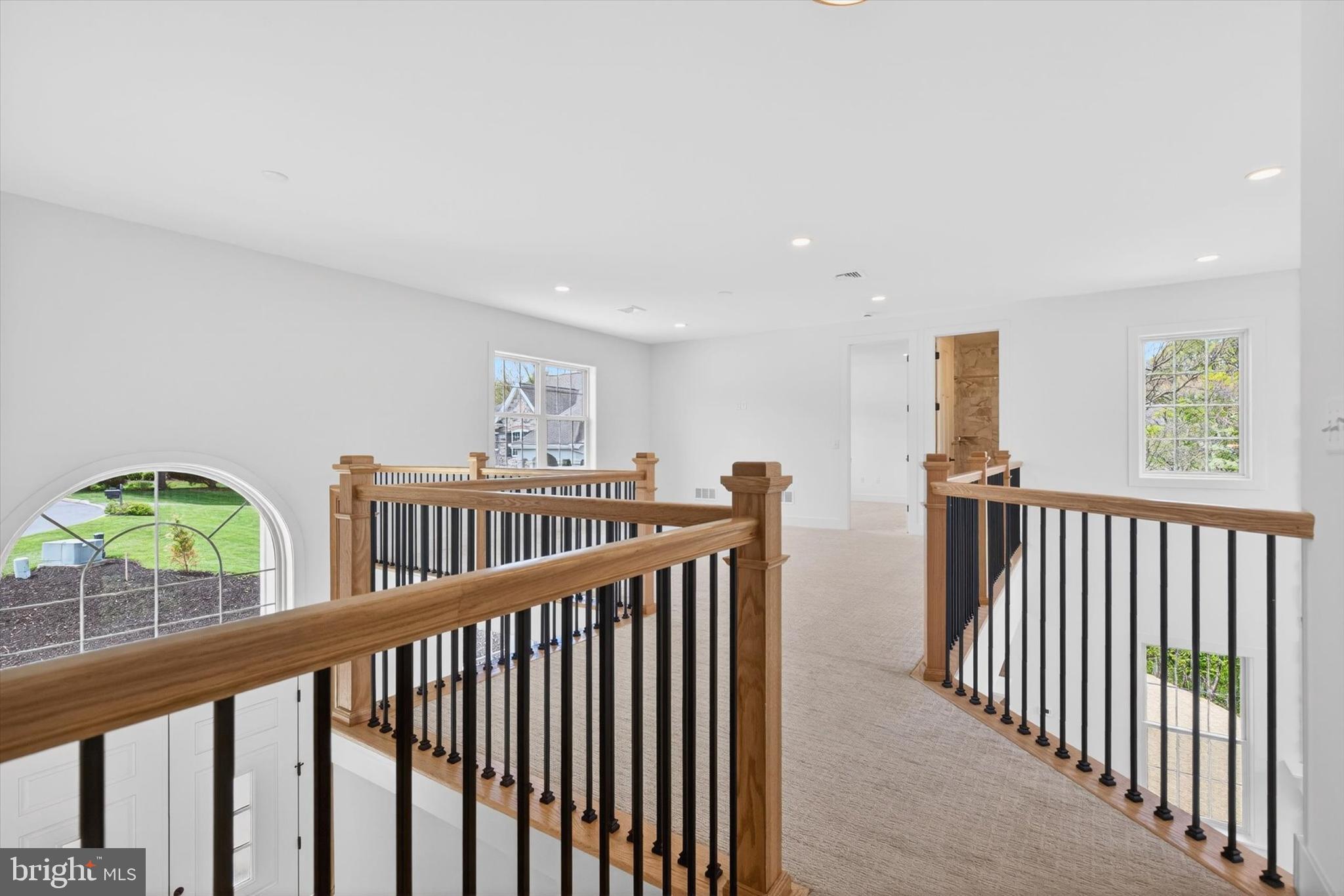 PINEHURST HILLS - Residential