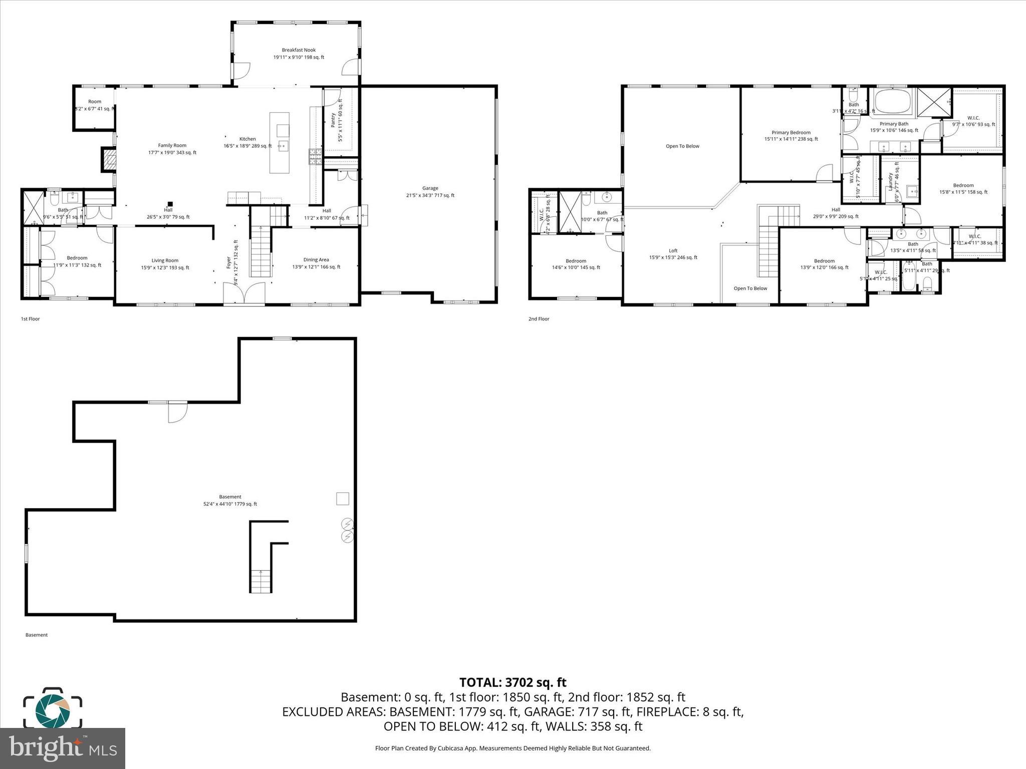 PINEHURST HILLS - Residential