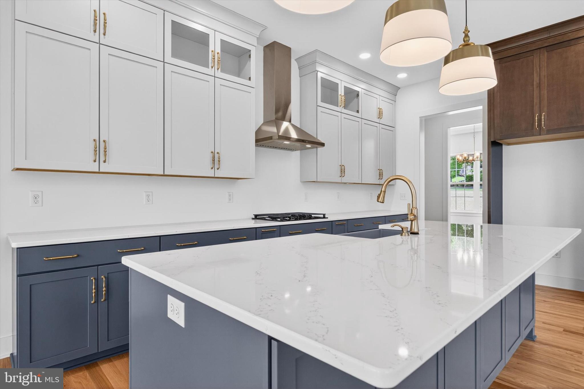 PINEHURST HILLS - Residential