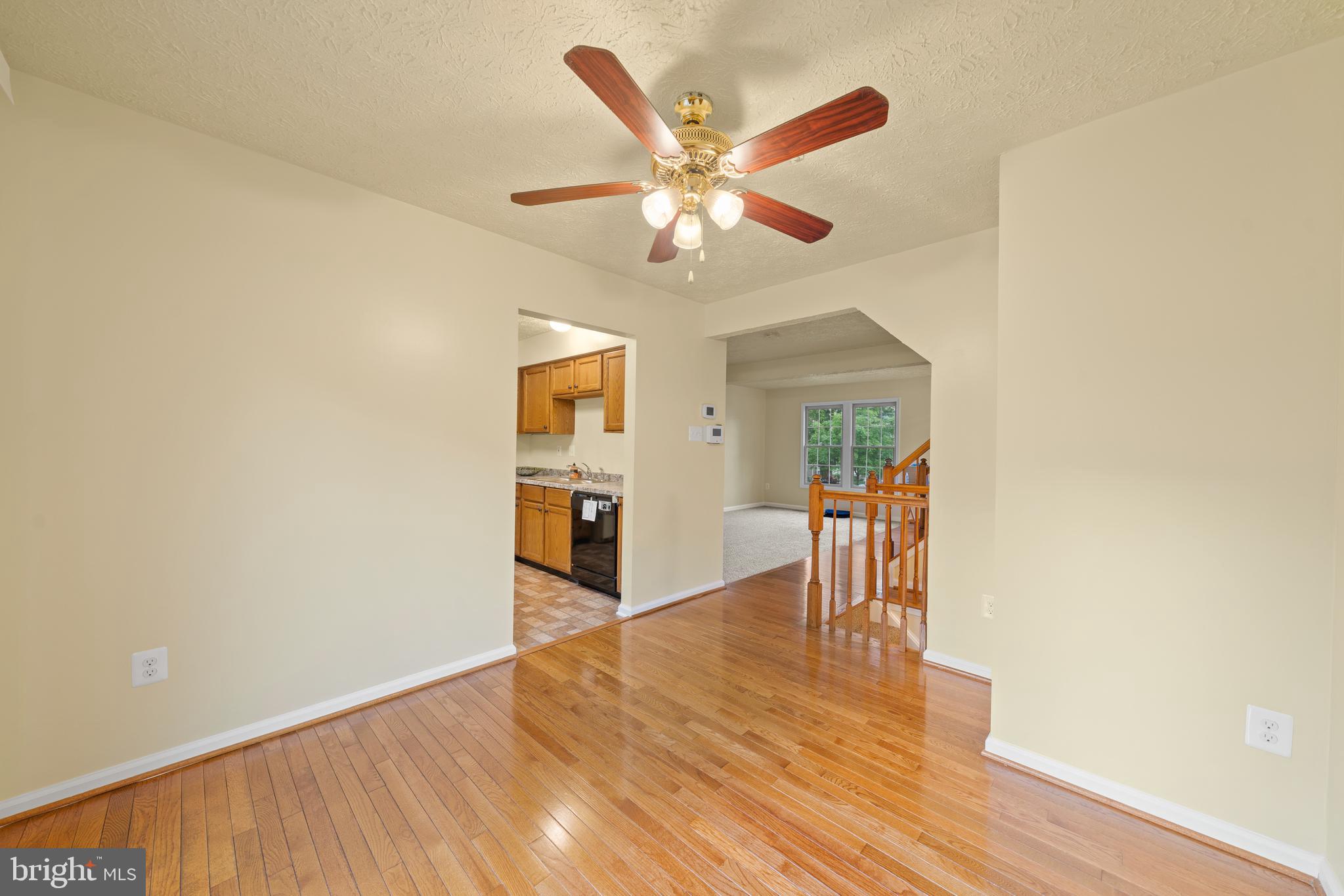 WYNDEMERE - Residential