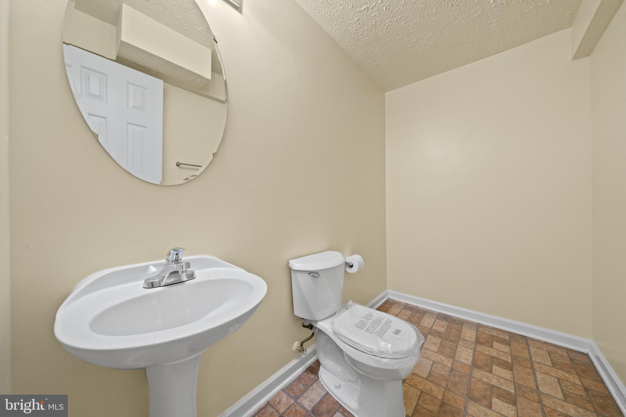 WYNDEMERE - Residential