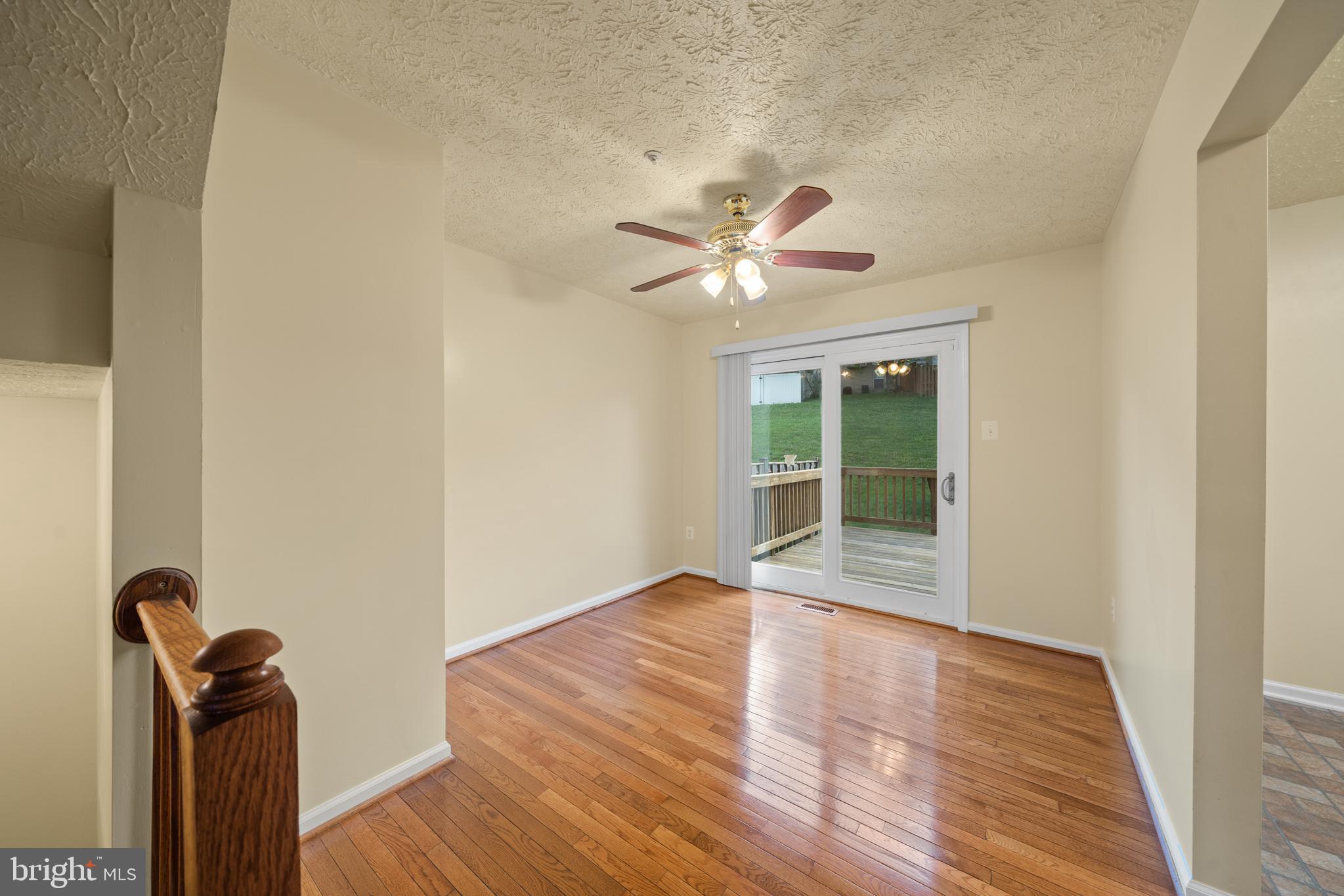 WYNDEMERE - Residential