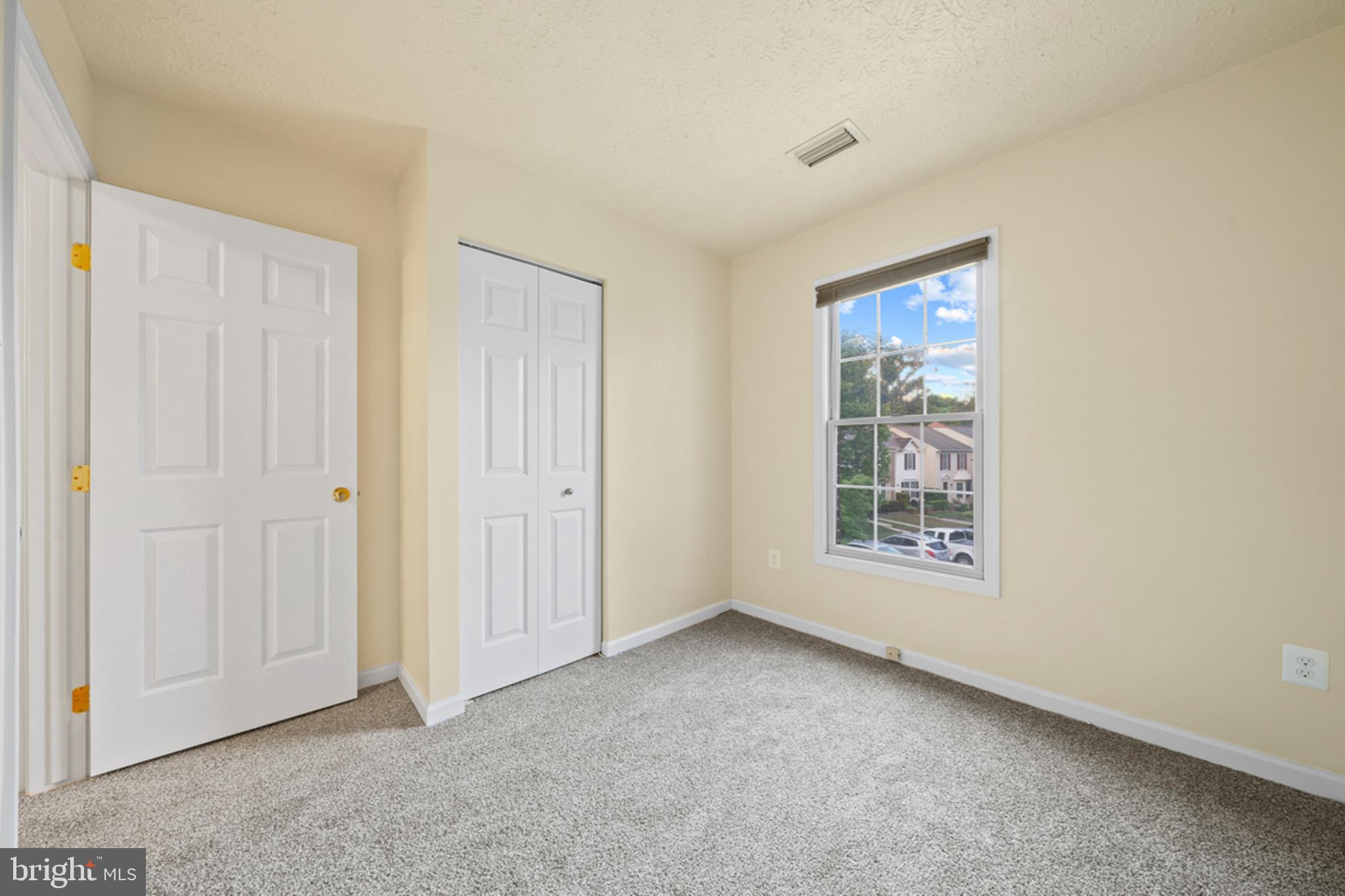 WYNDEMERE - Residential