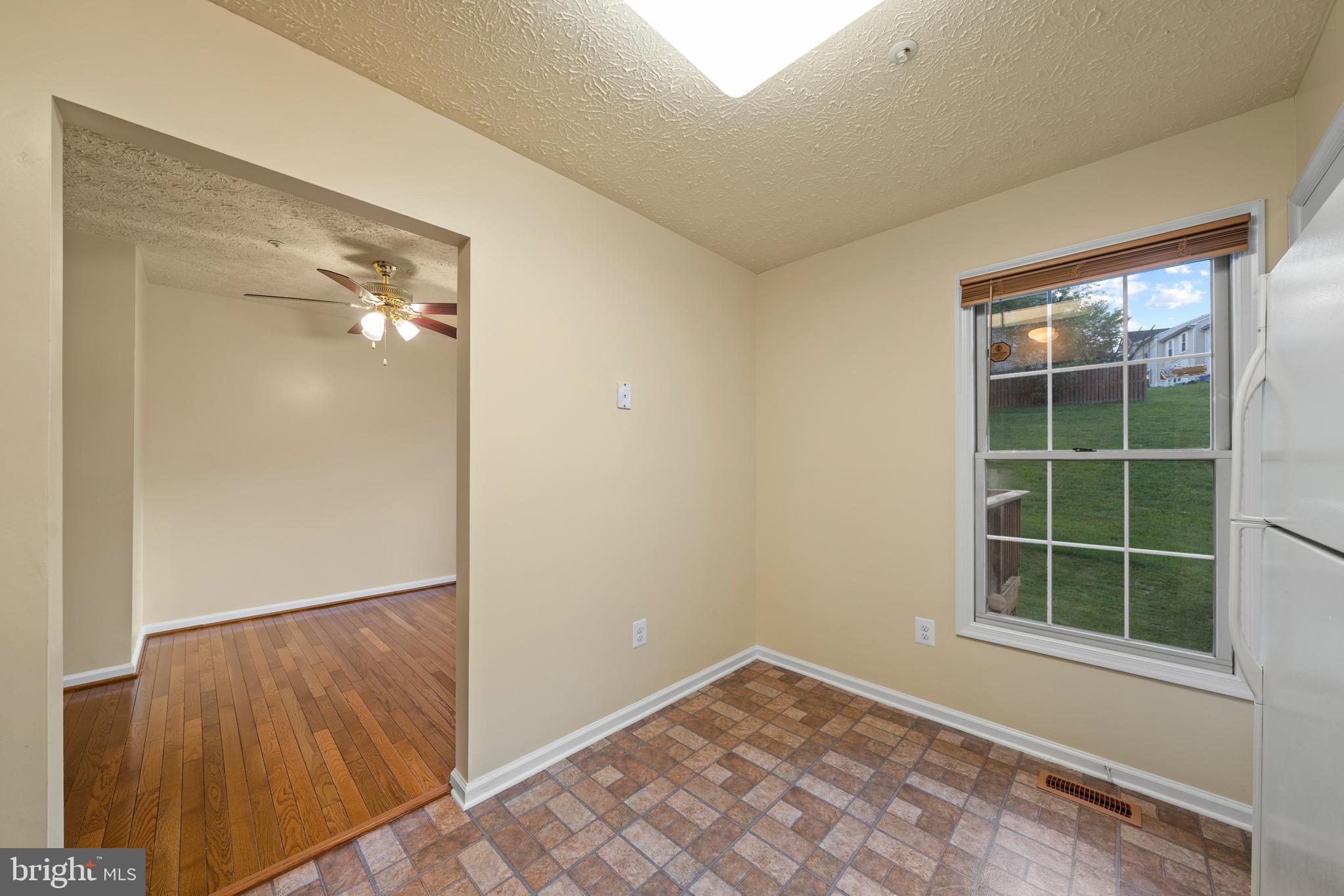 WYNDEMERE - Residential