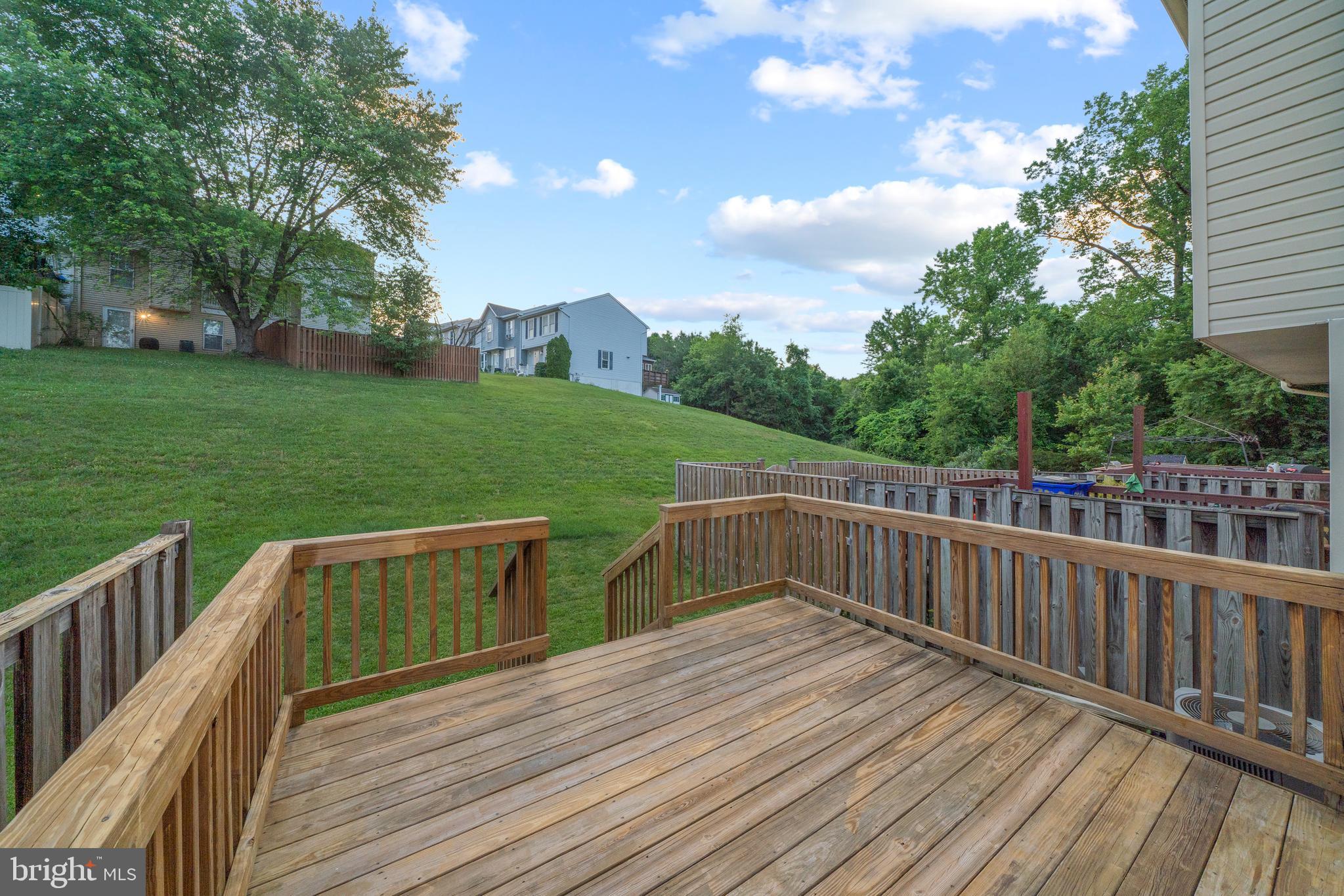 WYNDEMERE - Residential