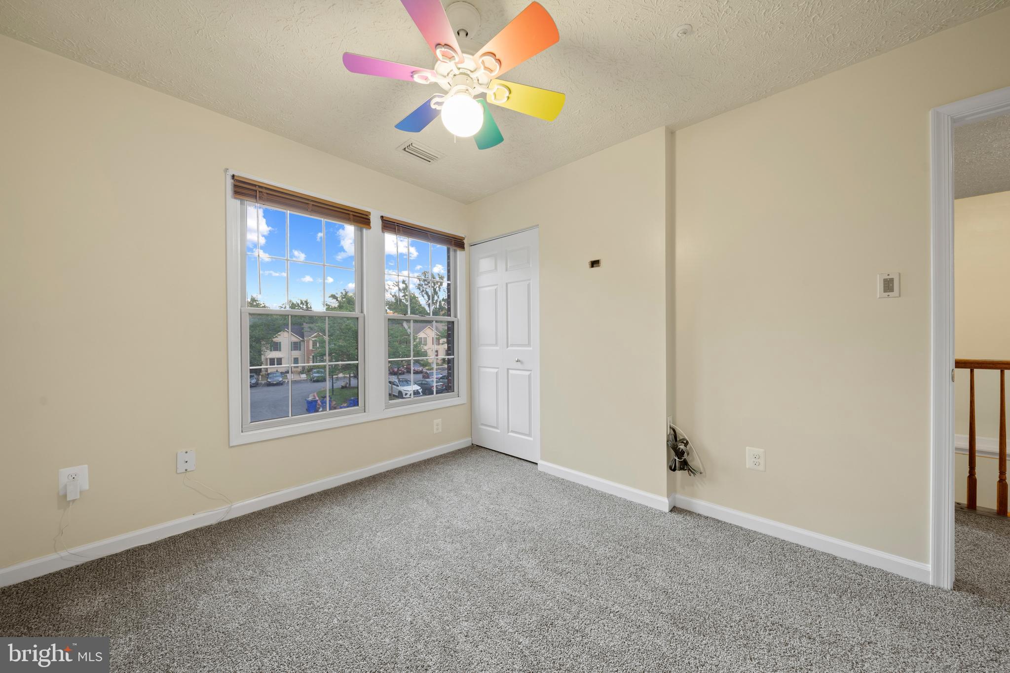 WYNDEMERE - Residential