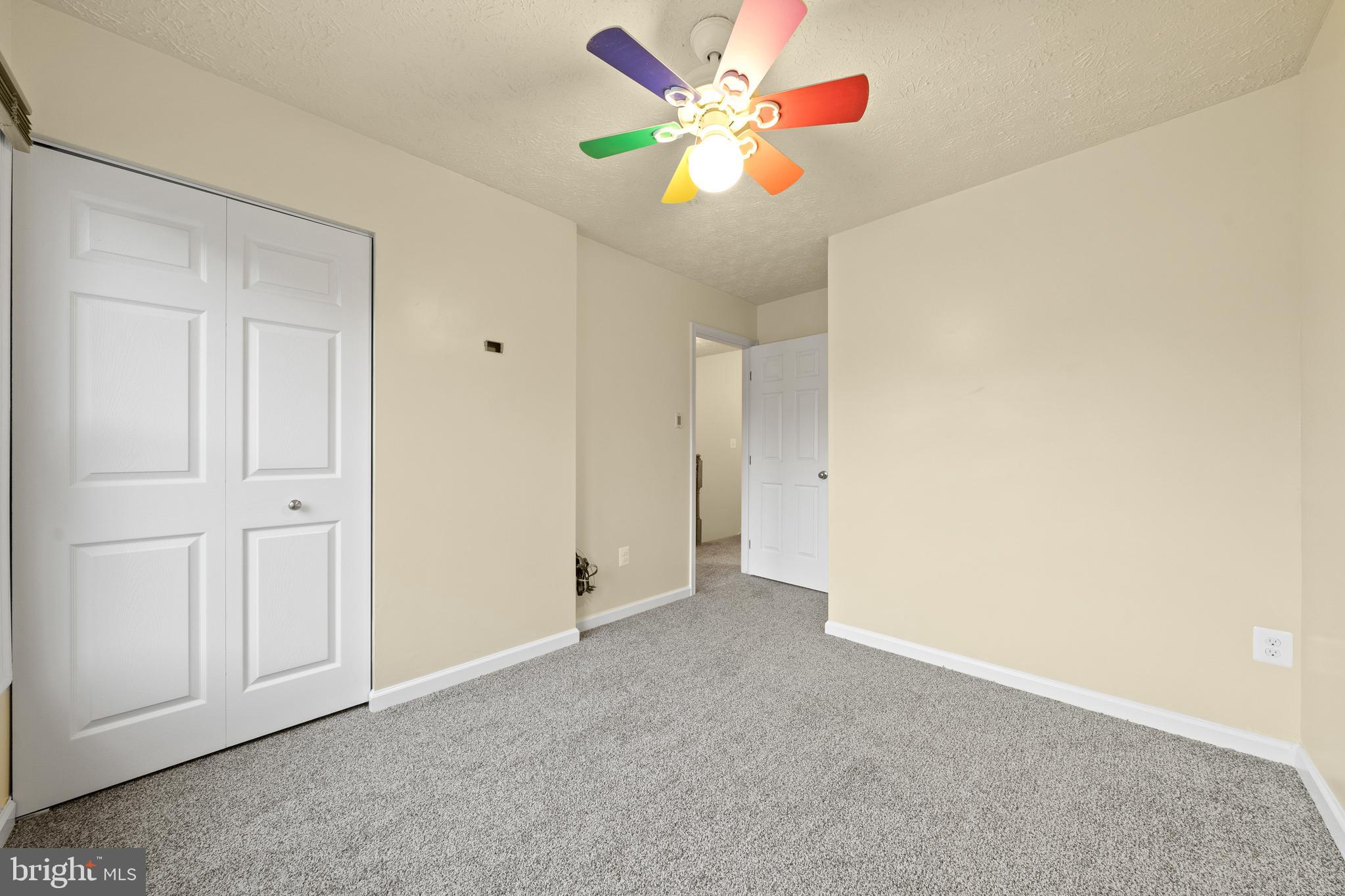 WYNDEMERE - Residential