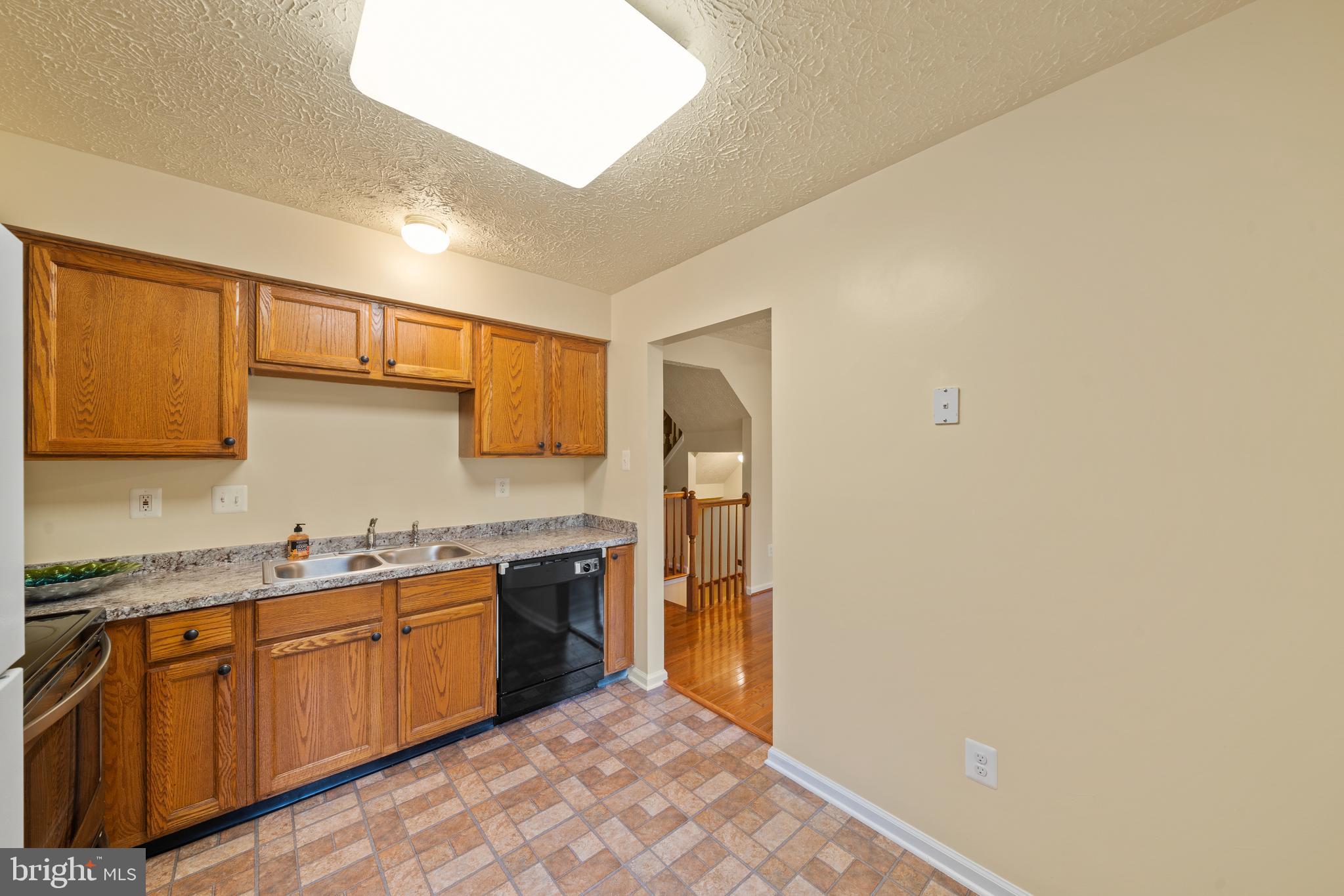 WYNDEMERE - Residential