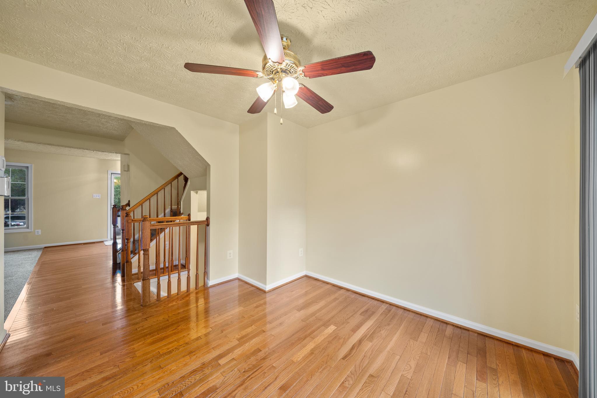 WYNDEMERE - Residential