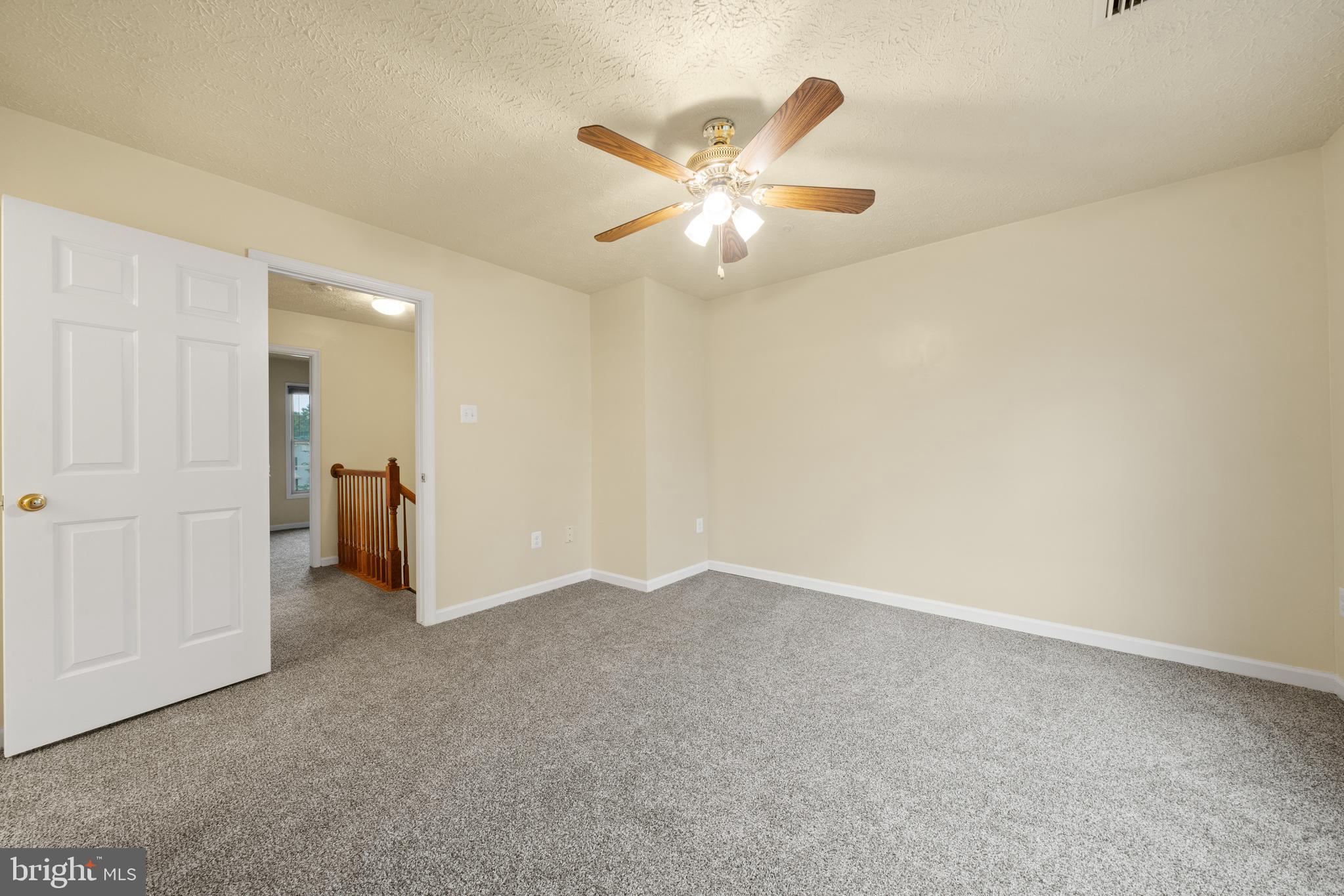 WYNDEMERE - Residential