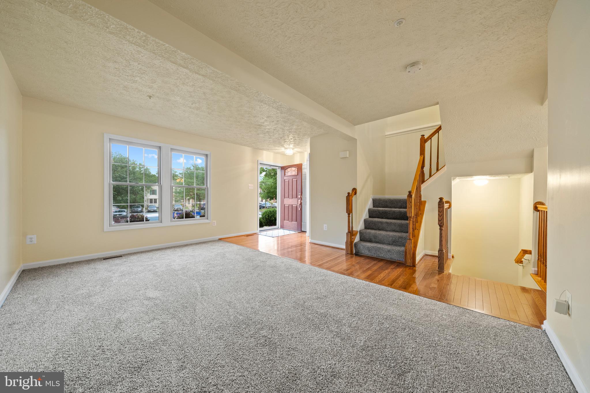 WYNDEMERE - Residential