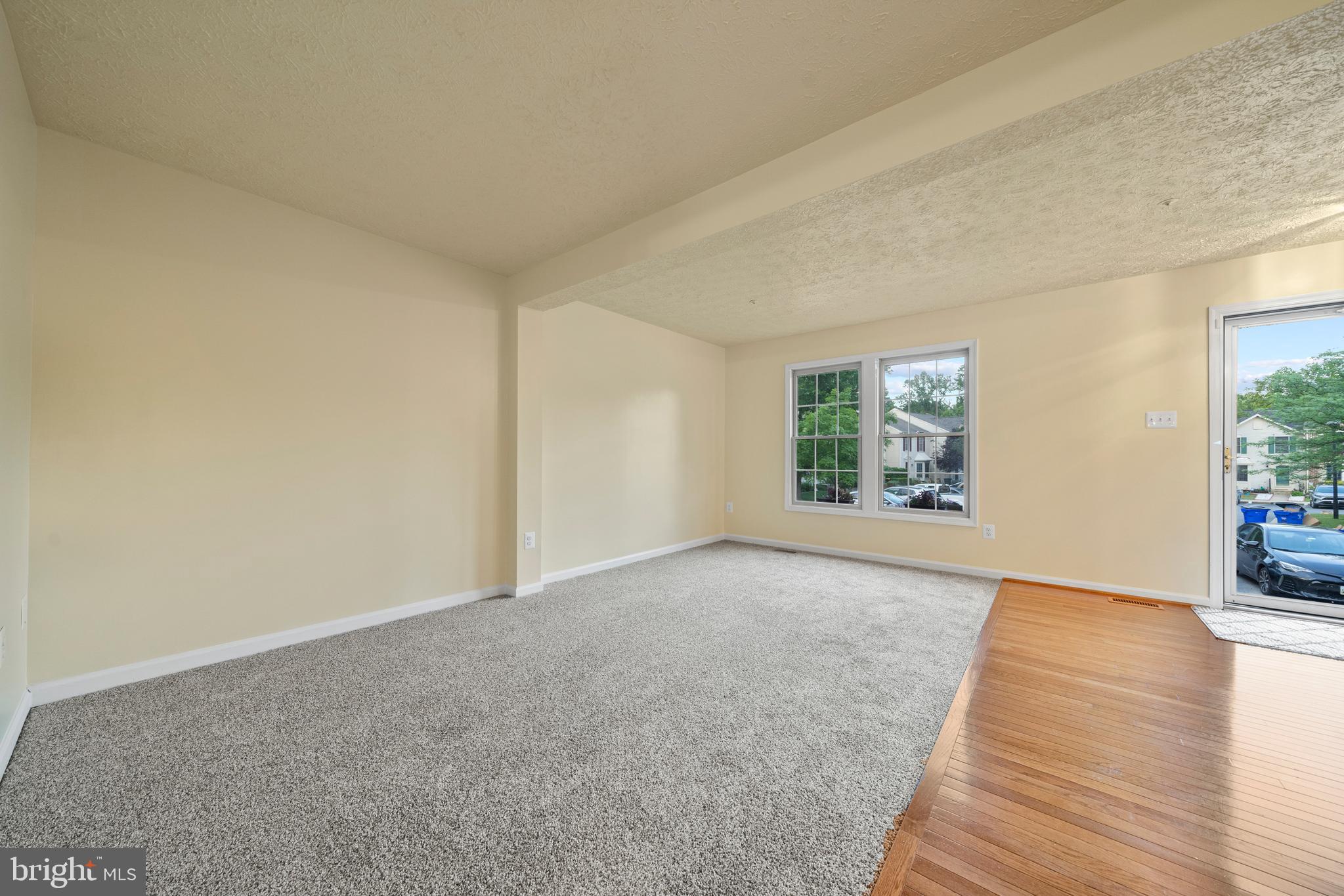 WYNDEMERE - Residential