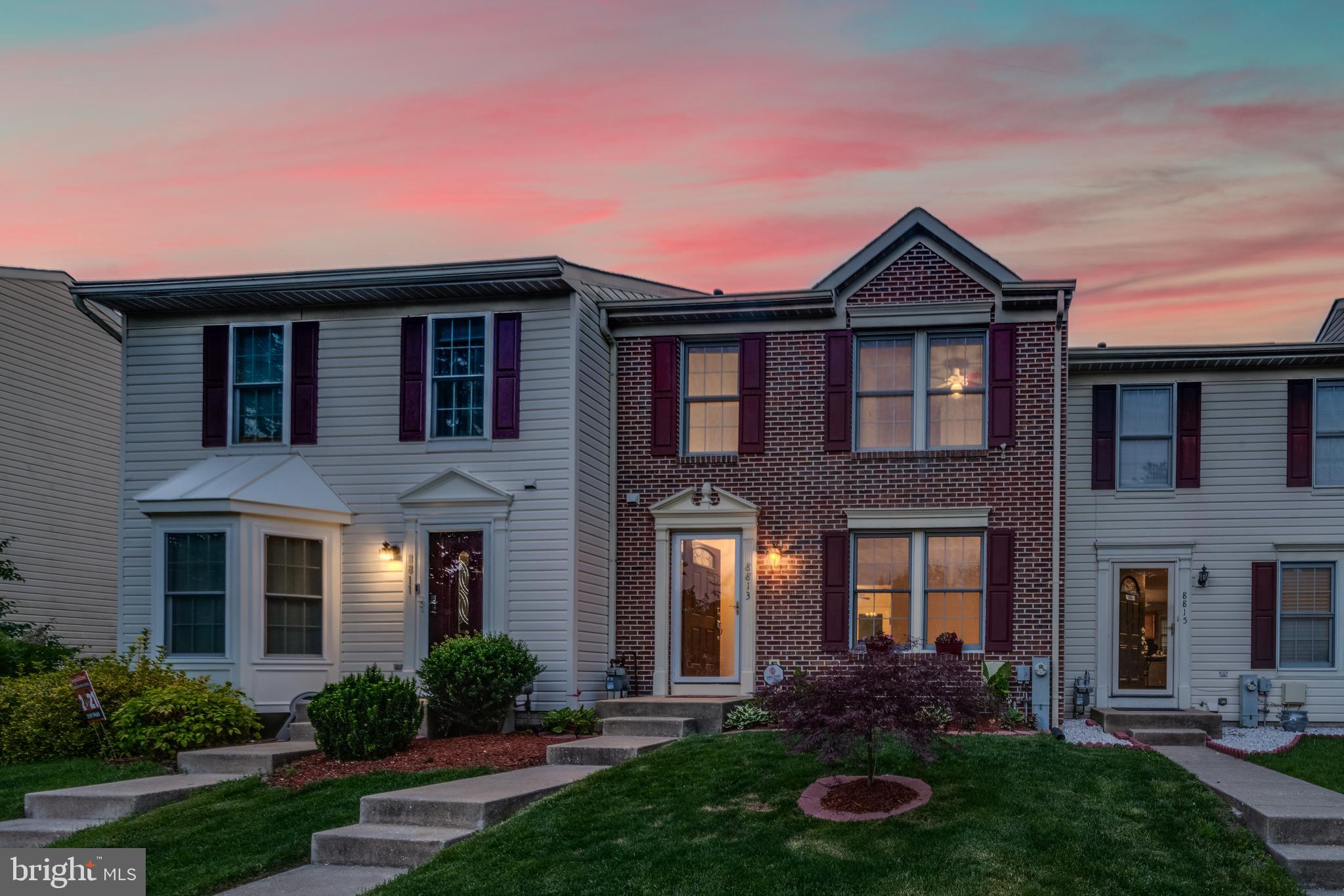 WYNDEMERE - Residential