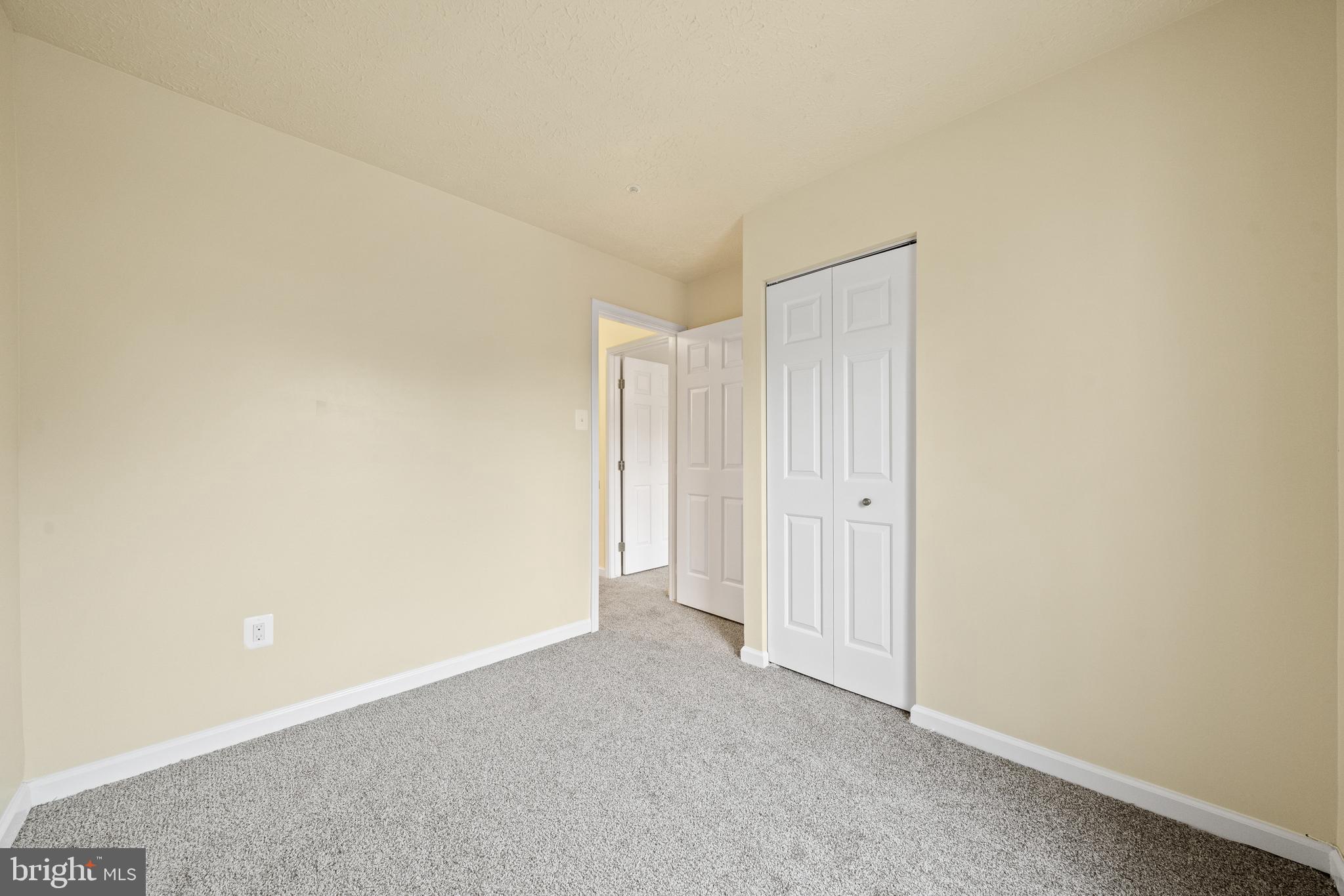 WYNDEMERE - Residential