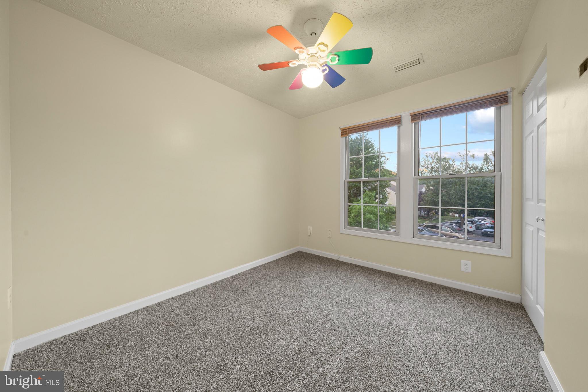 WYNDEMERE - Residential