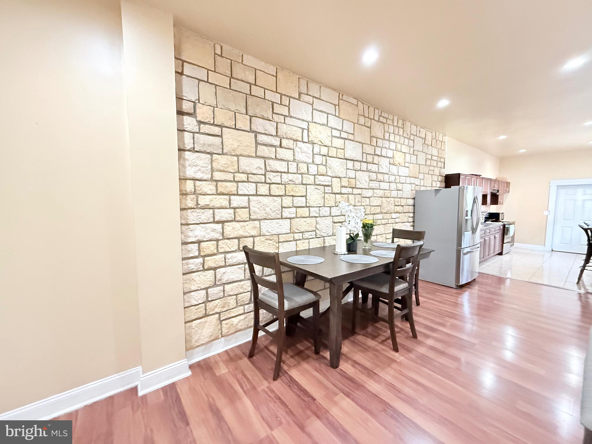 1314 N 10TH STREET