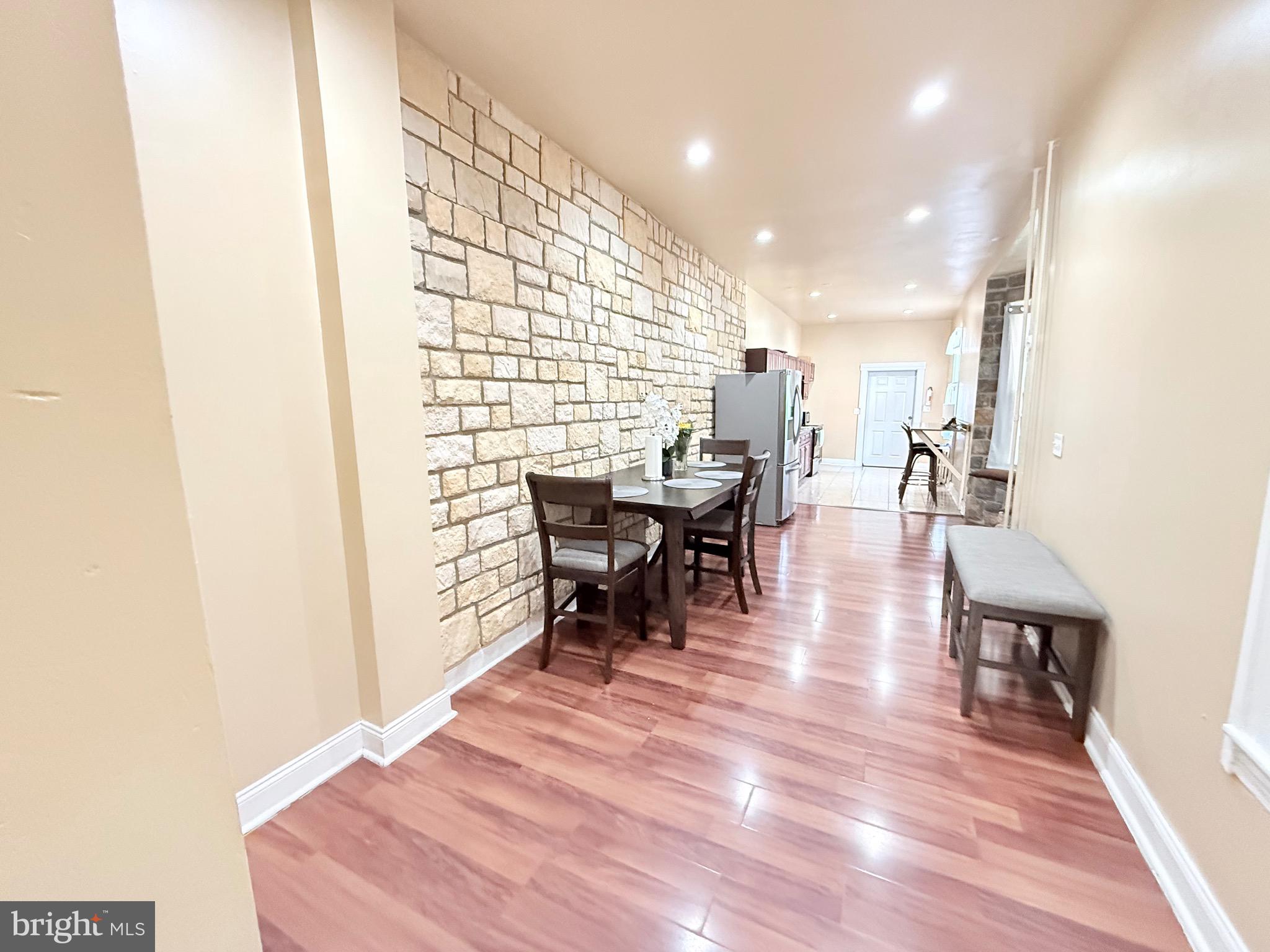 1314 N 10TH STREET