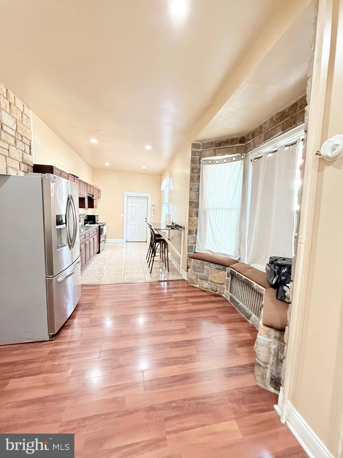 1314 N 10TH STREET