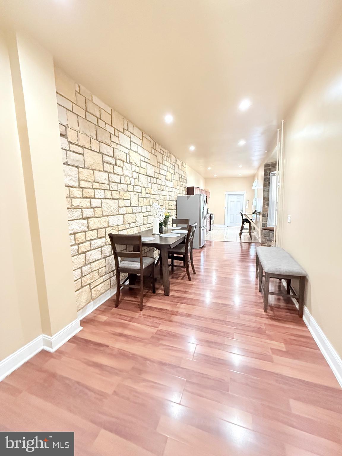 1314 N 10TH STREET