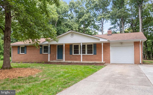 9470 BLAND ST, WALDORF, MD 20603 - Image de2e7c04e91ff87fbf7e2d4b6e32f910/1535052851