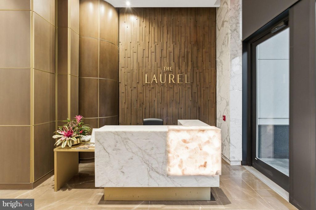 Photo of 1911 Walnut St #4402, PHILADELPHIA, PA 19103 (MLS # PAPH2575314)