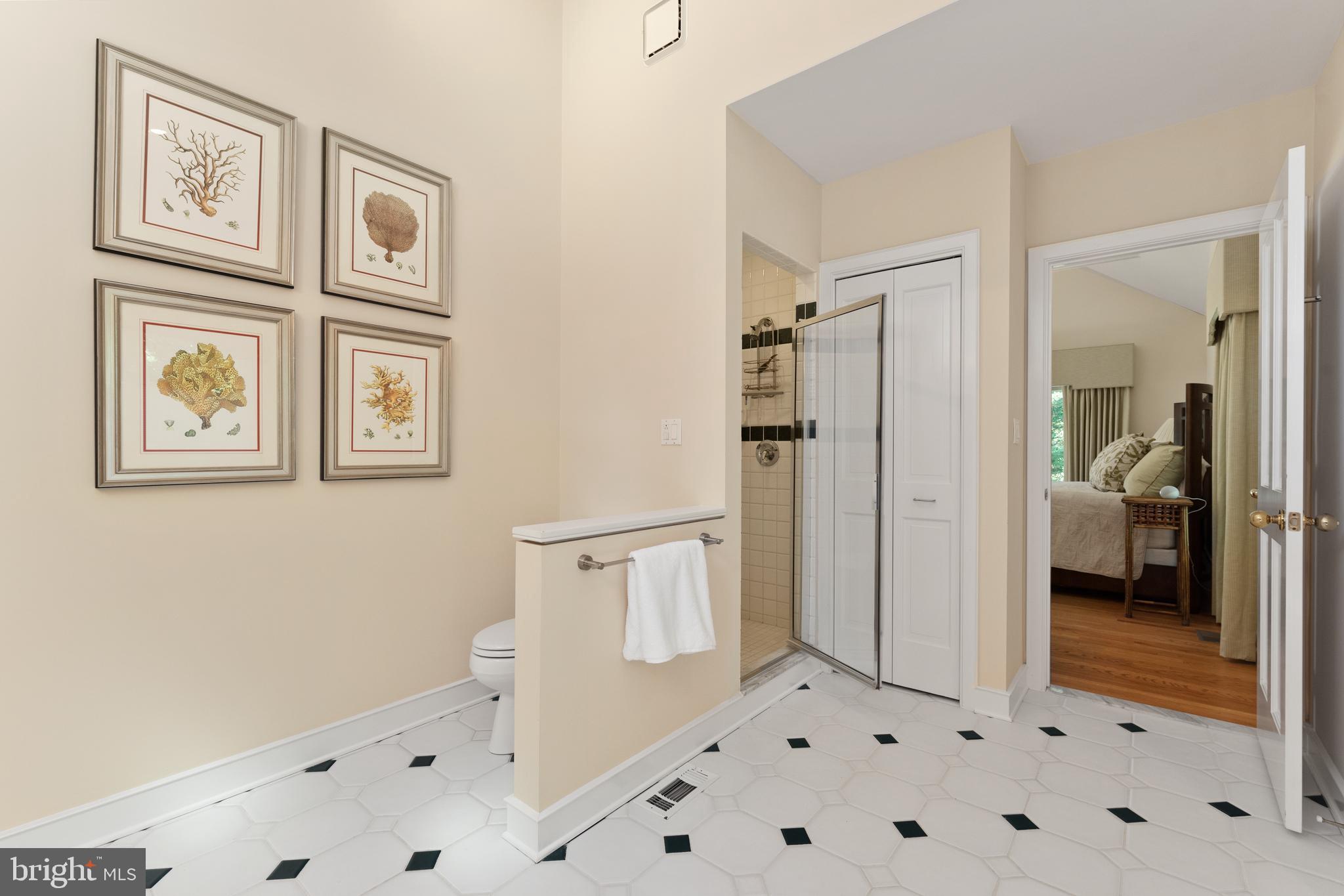 CHERRYSTONE - Residential