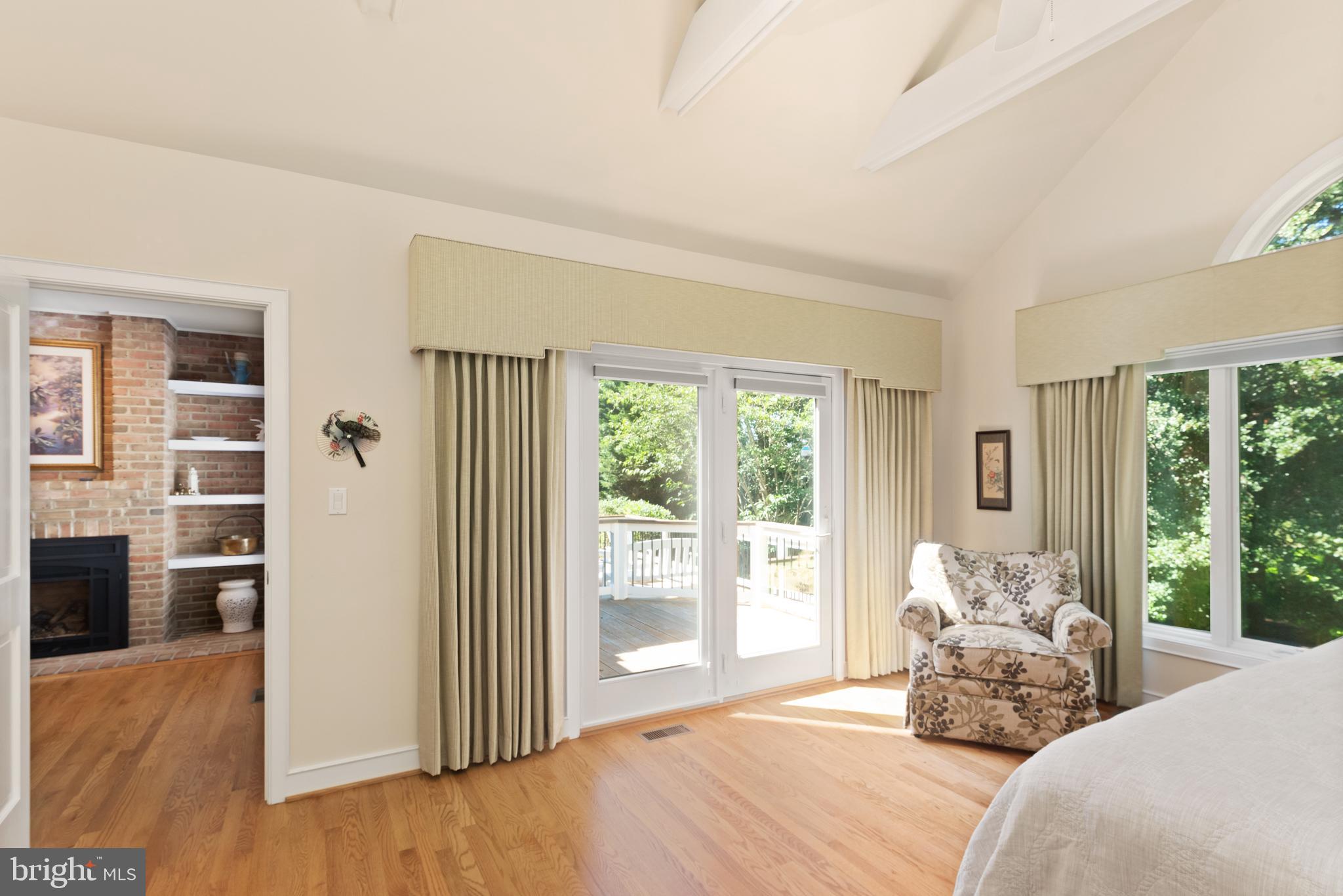 CHERRYSTONE - Residential