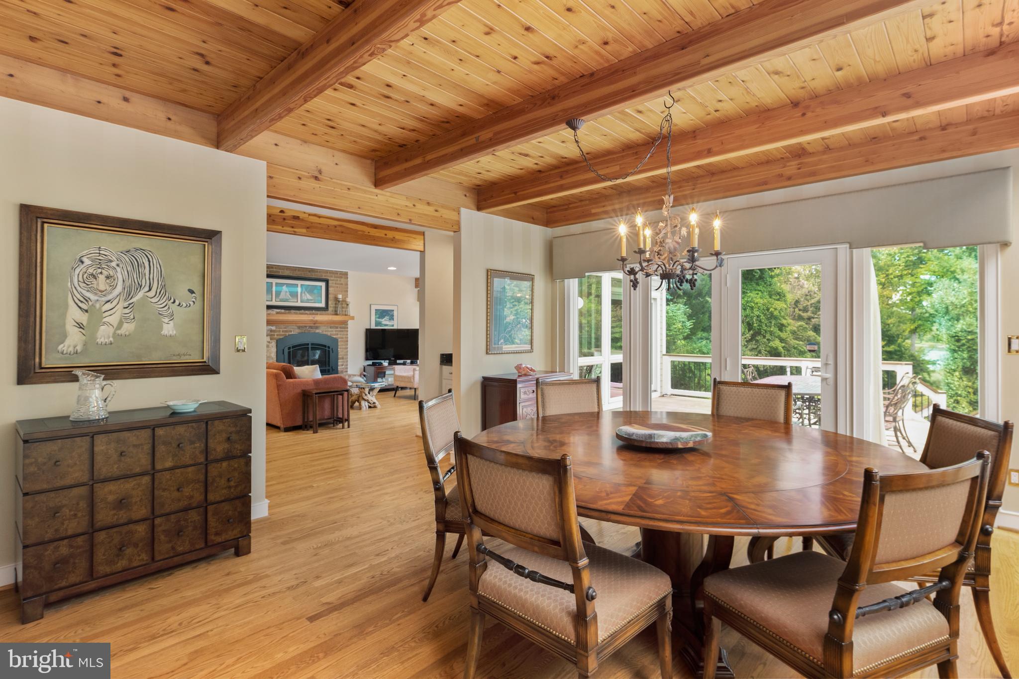 CHERRYSTONE - Residential