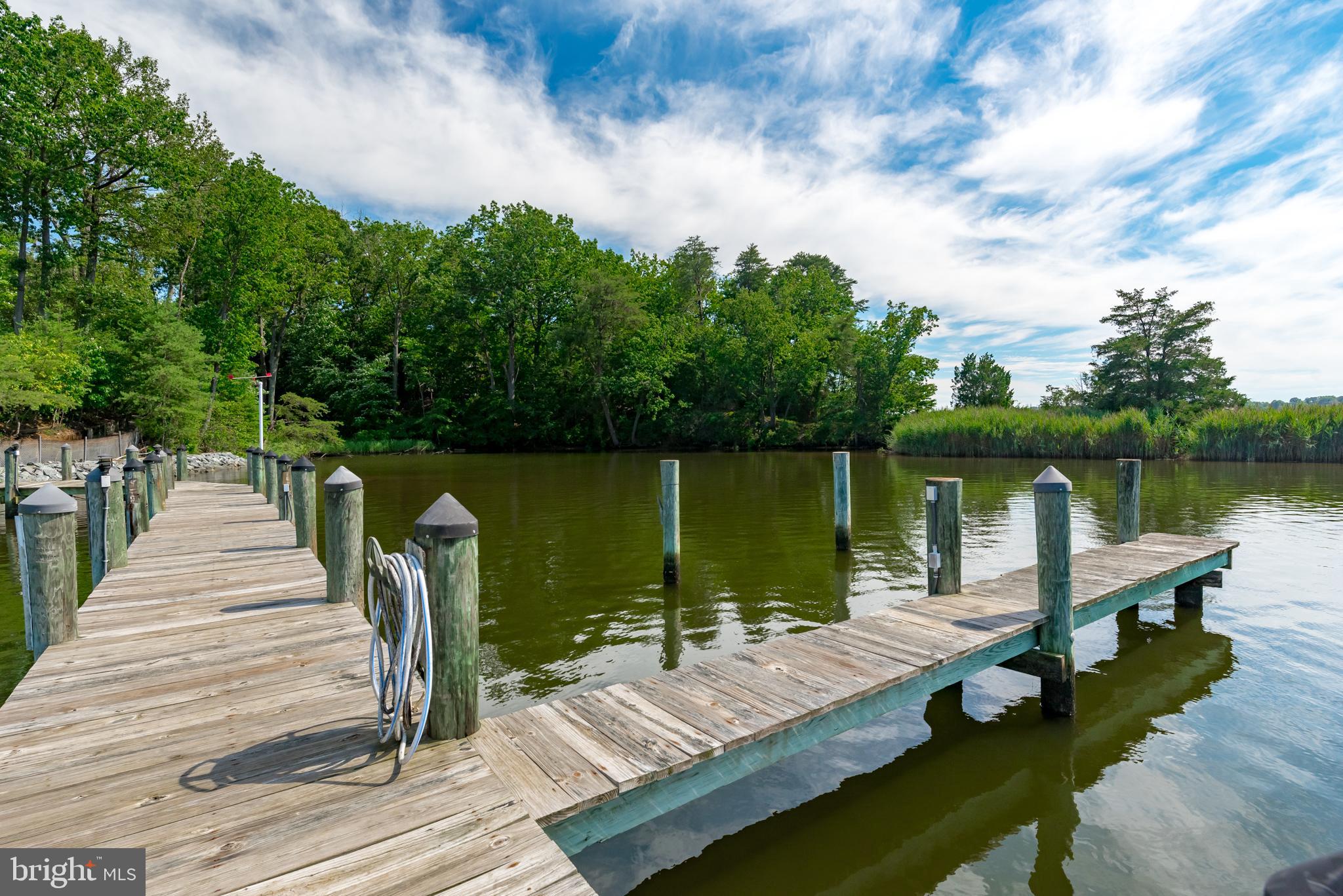 CHERRYSTONE - Residential