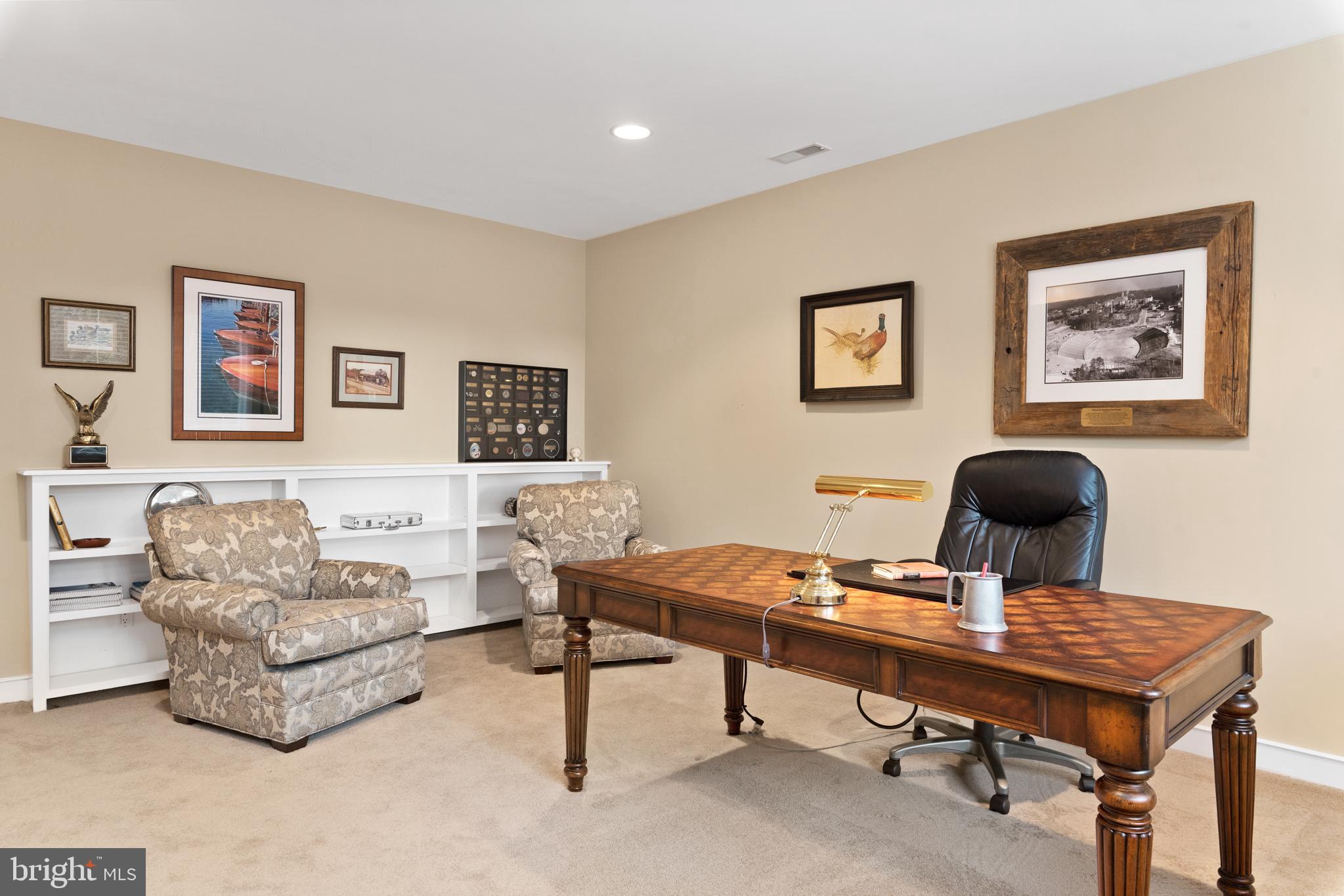 CHERRYSTONE - Residential