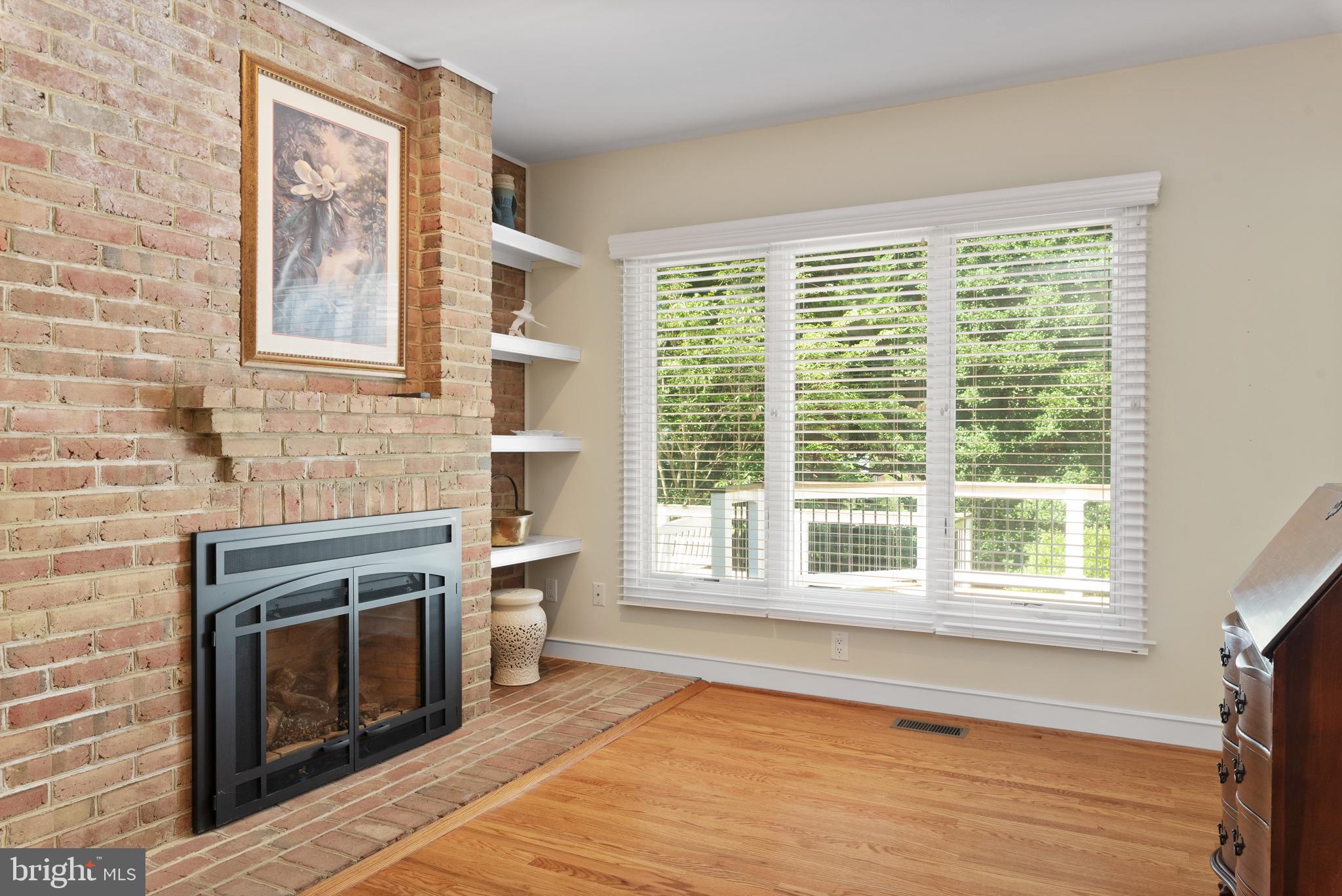 CHERRYSTONE - Residential