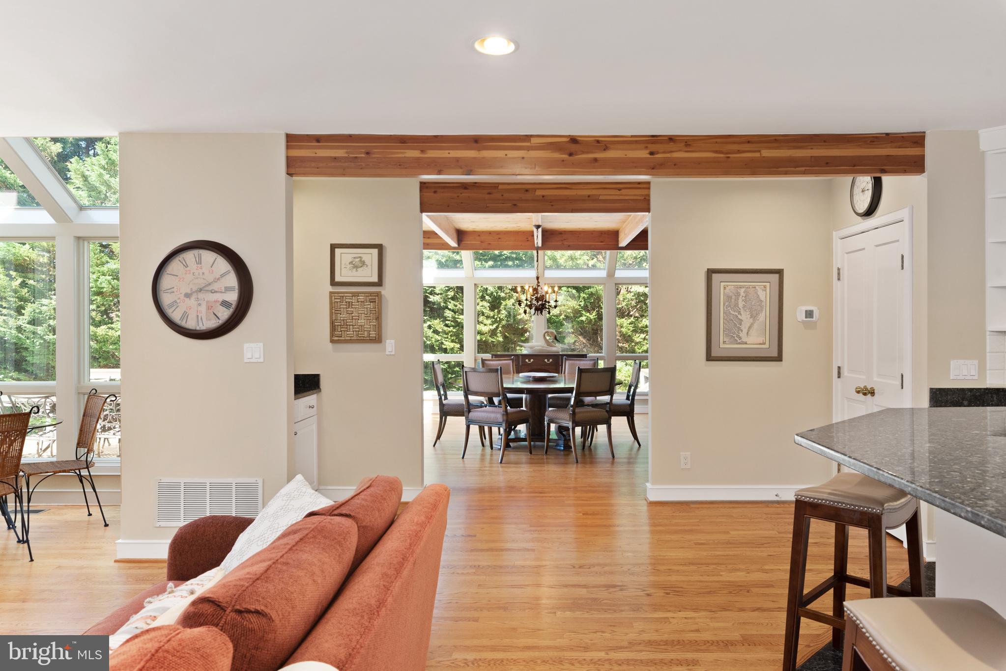 CHERRYSTONE - Residential