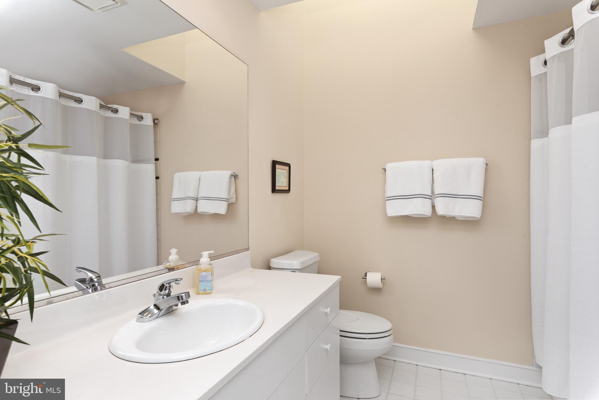 CHERRYSTONE - Residential