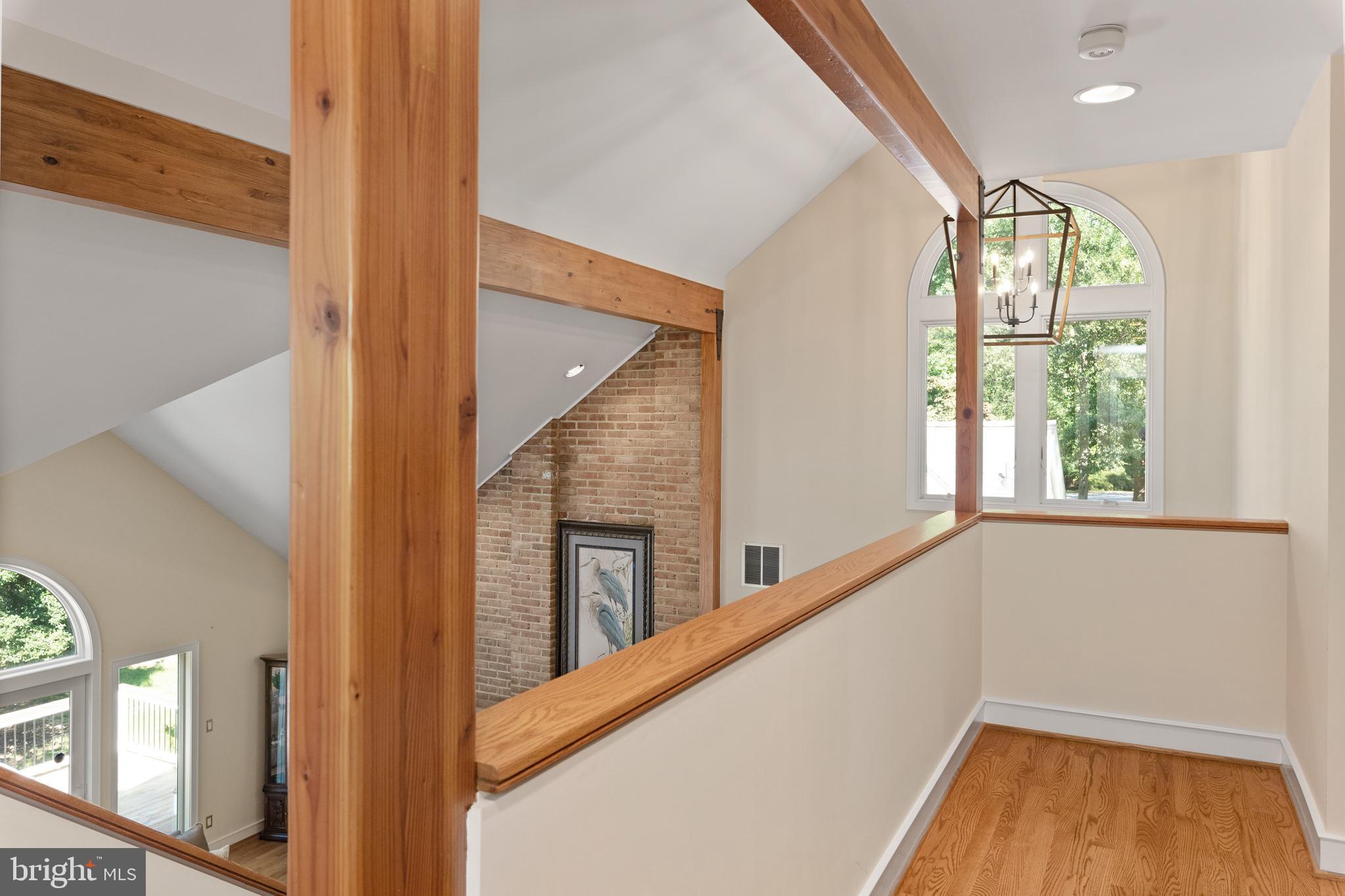 CHERRYSTONE - Residential