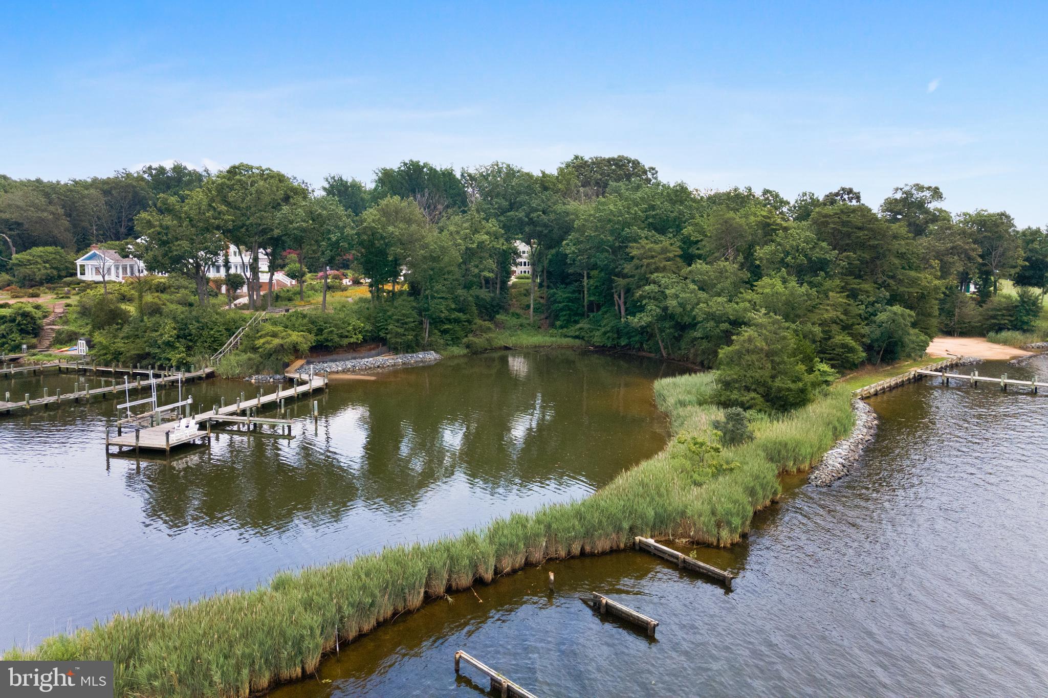 CHERRYSTONE - Residential