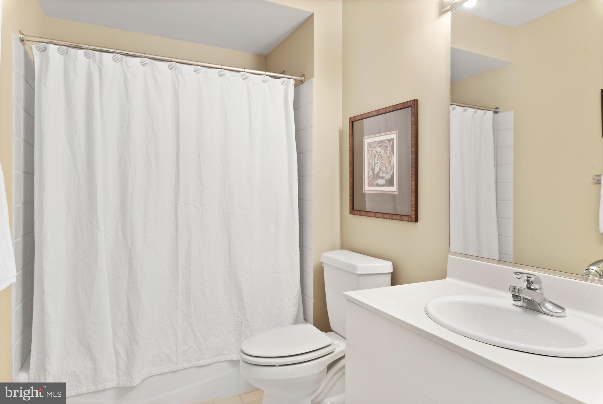 CHERRYSTONE - Residential