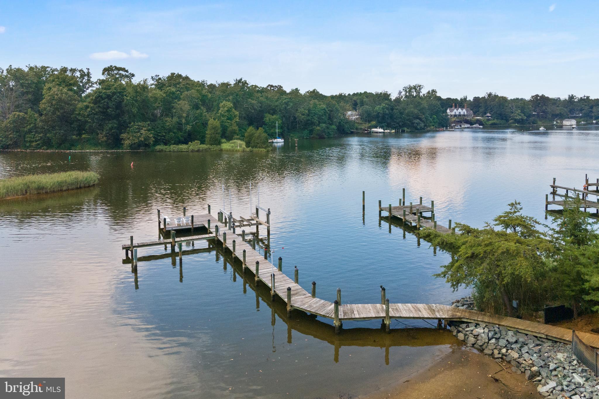 CHERRYSTONE - Residential