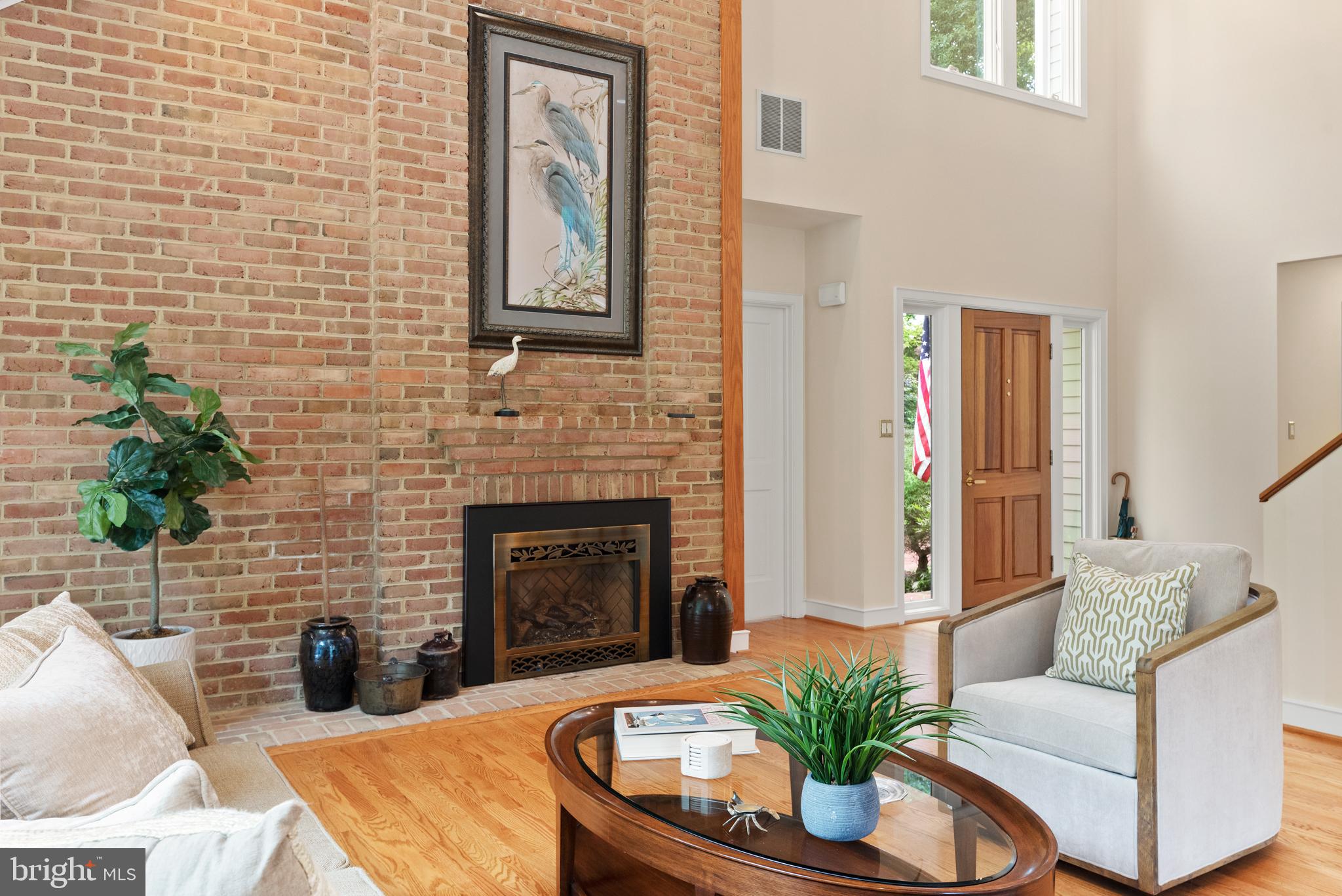 CHERRYSTONE - Residential