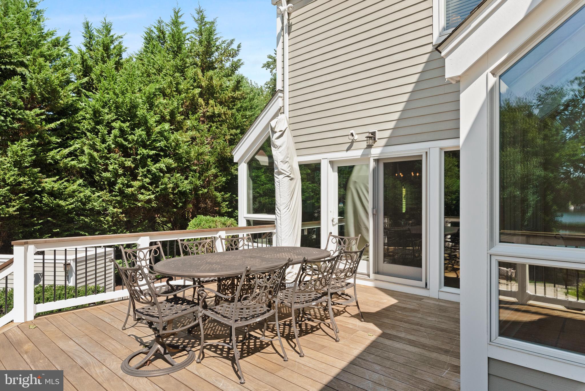 CHERRYSTONE - Residential