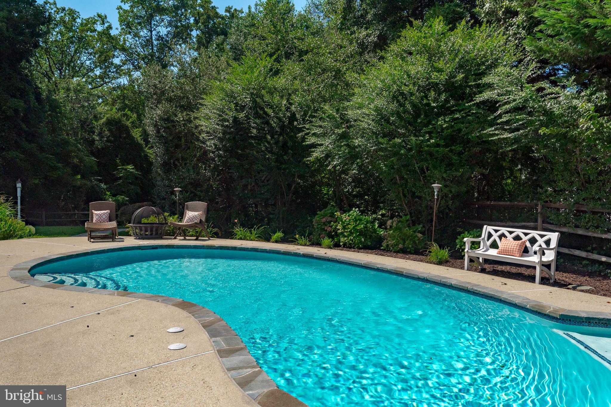 CHERRYSTONE - Residential