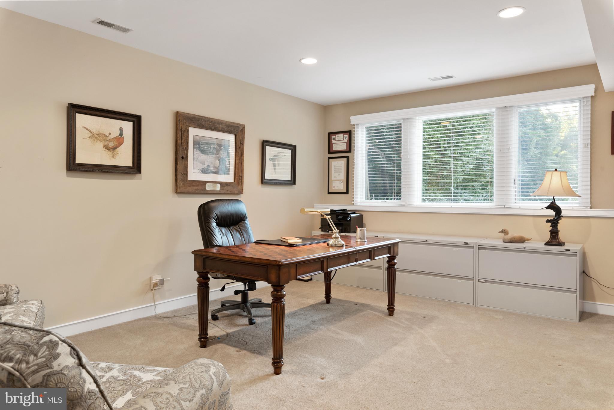 CHERRYSTONE - Residential