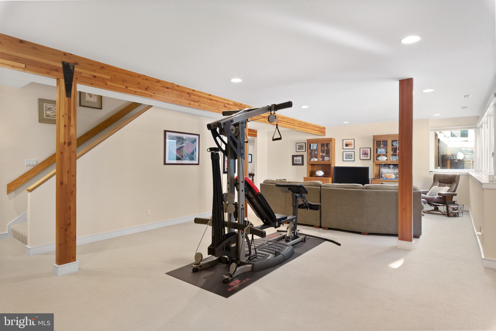 CHERRYSTONE - Residential