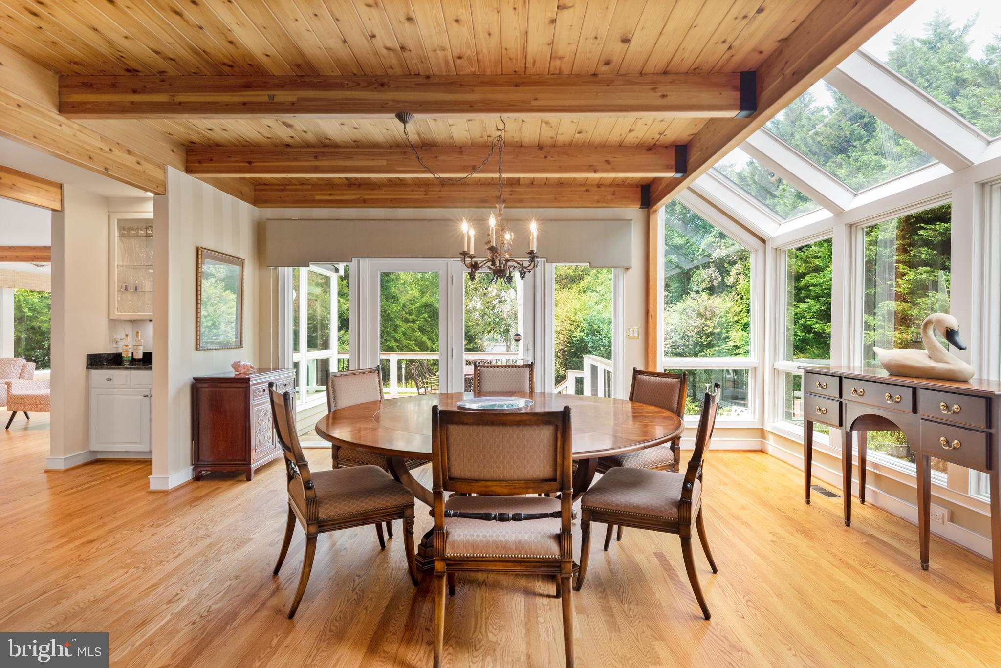 CHERRYSTONE - Residential