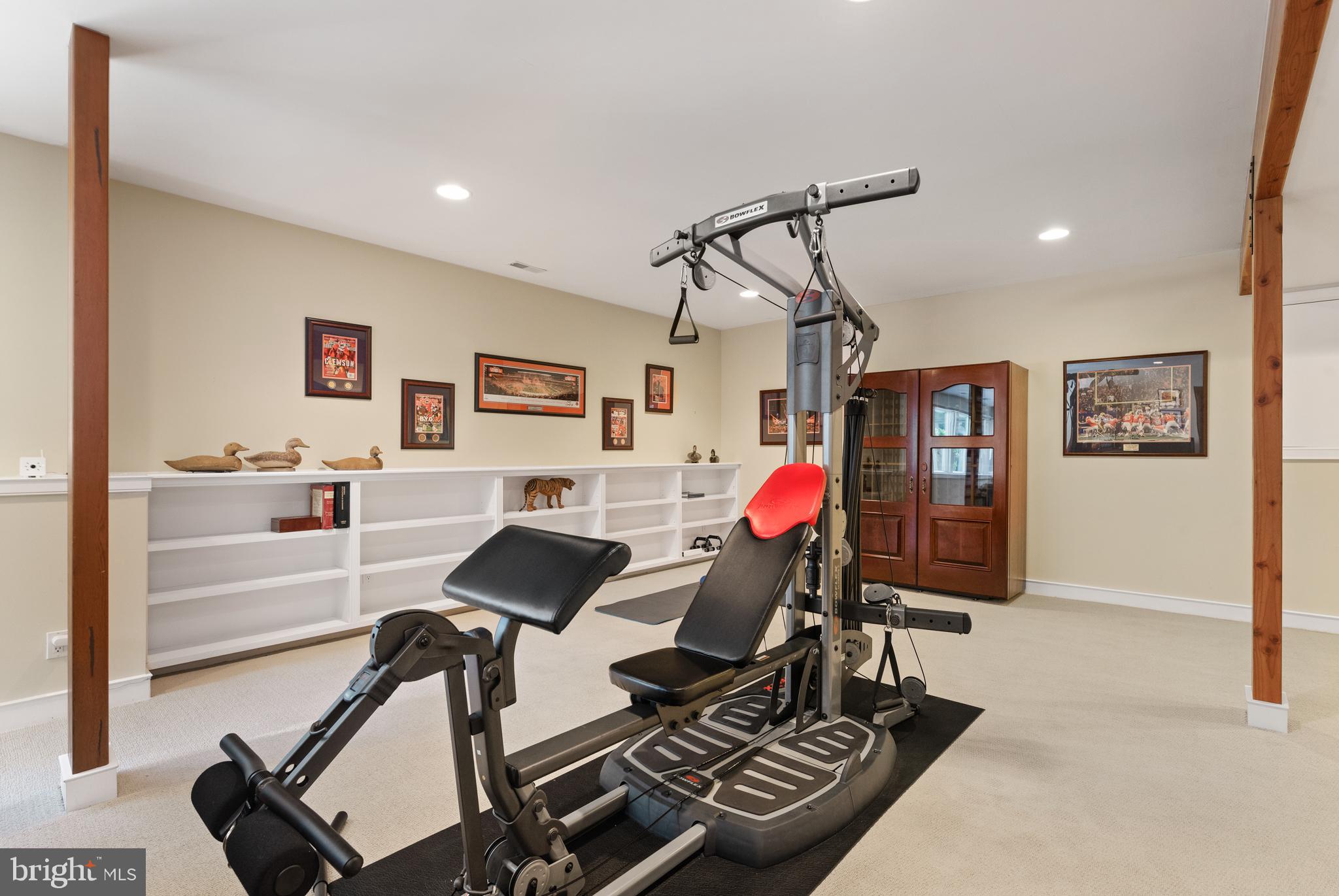 CHERRYSTONE - Residential