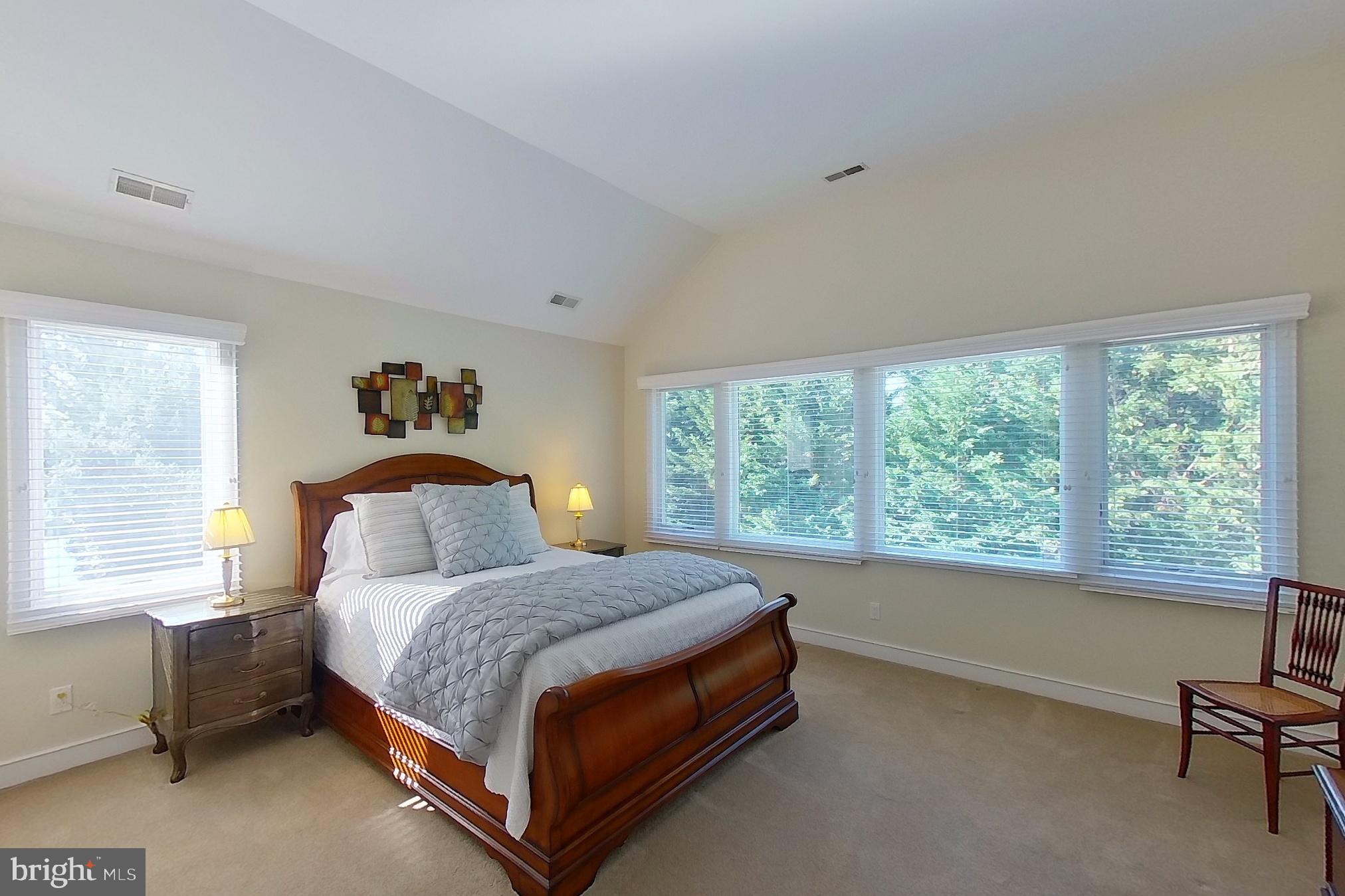 CHERRYSTONE - Residential