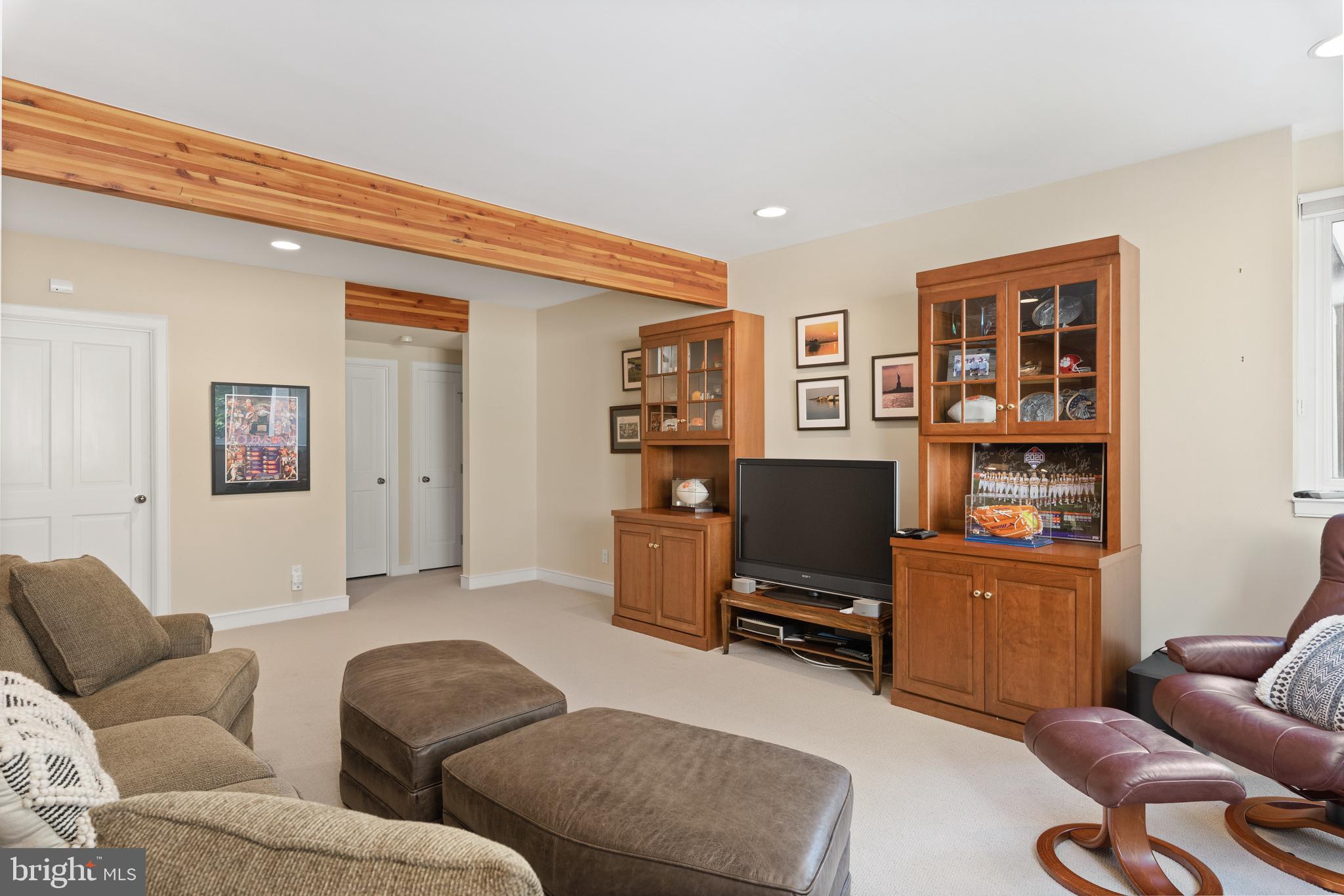 CHERRYSTONE - Residential