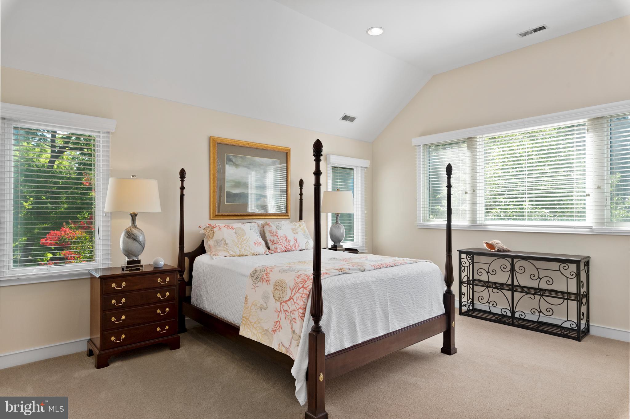 CHERRYSTONE - Residential