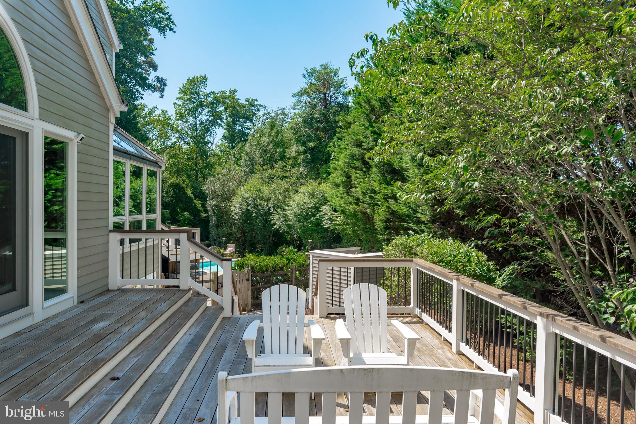 CHERRYSTONE - Residential