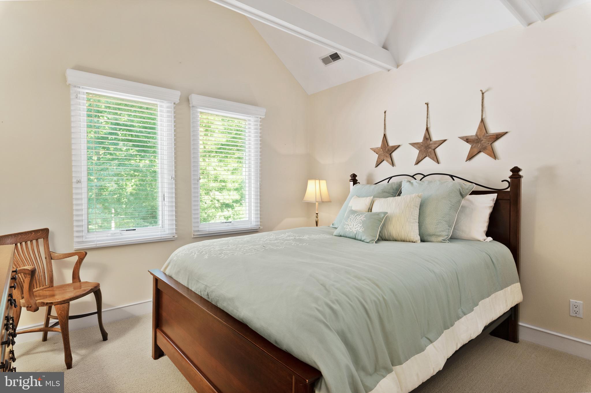 CHERRYSTONE - Residential