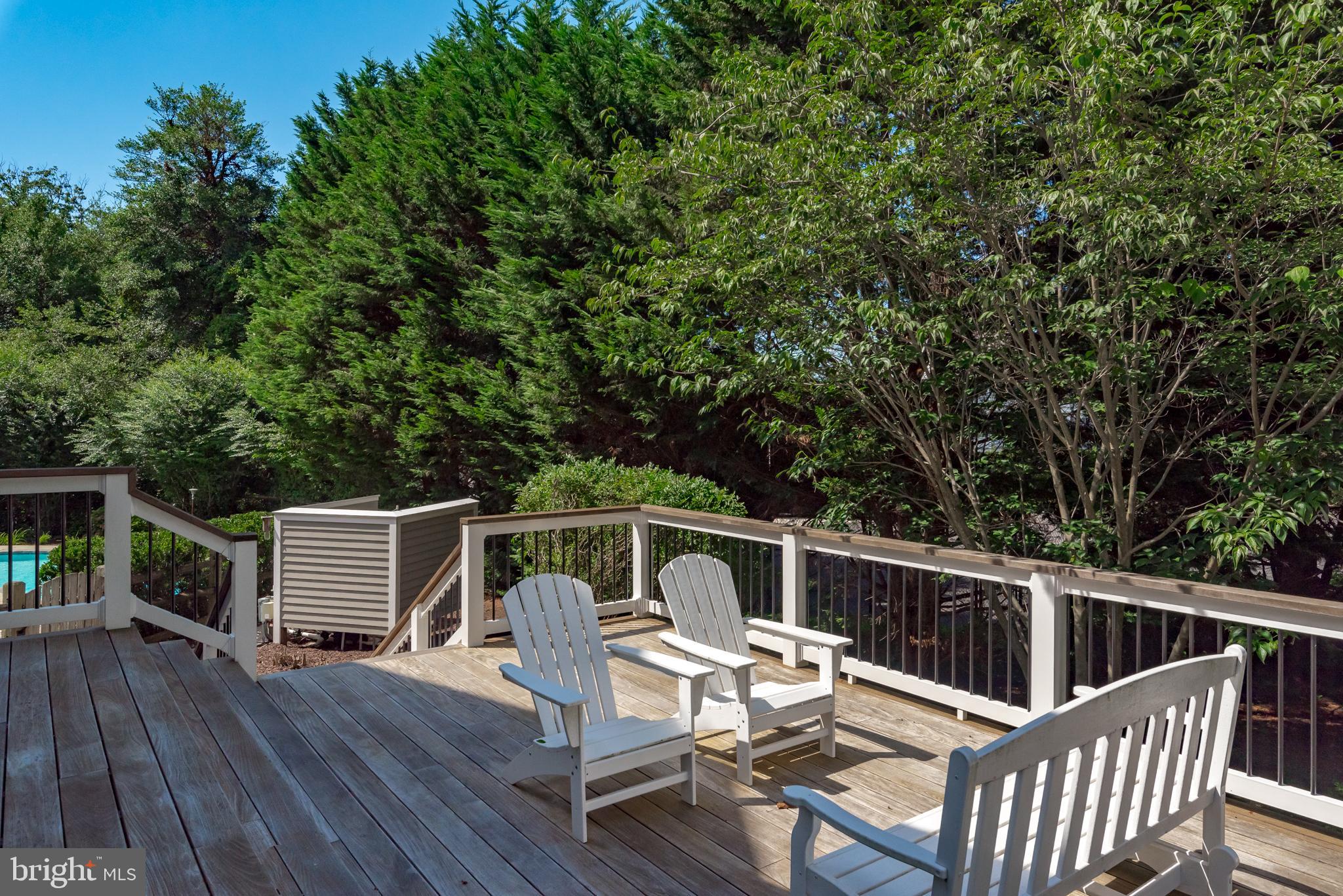 CHERRYSTONE - Residential